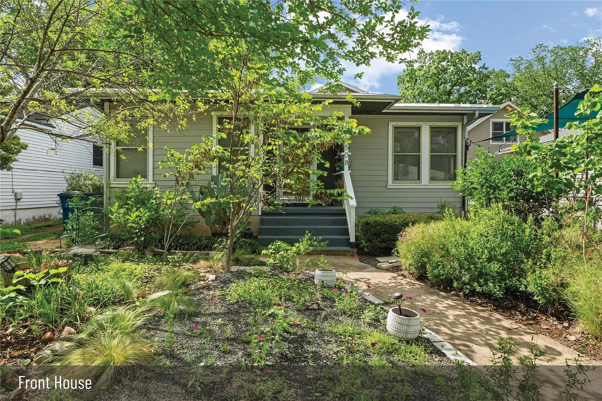 5508  Avenue G None, photo 2