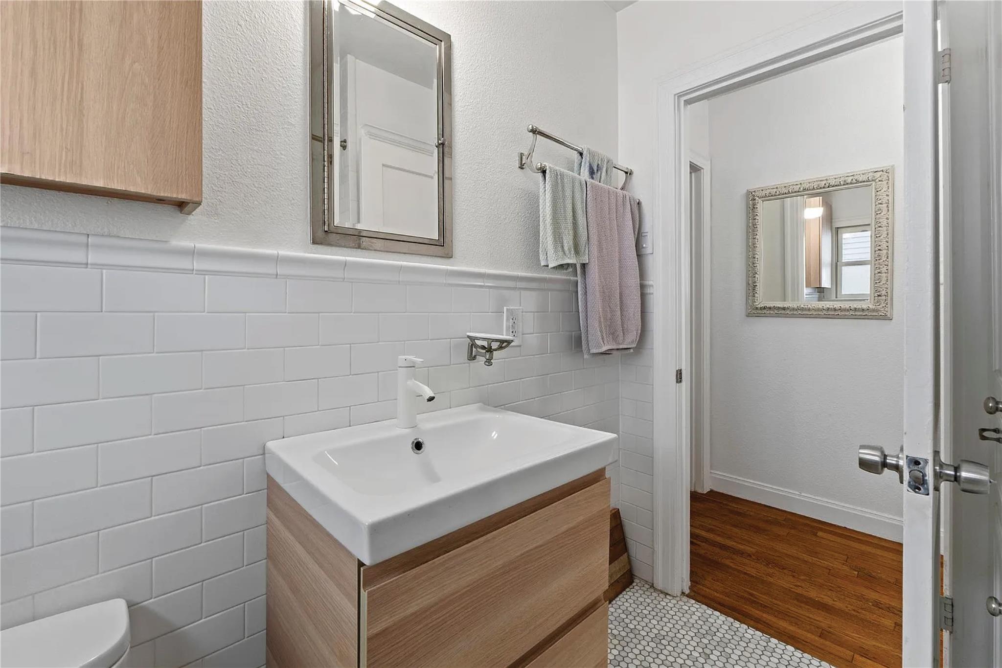5508  Avenue G None, photo 11