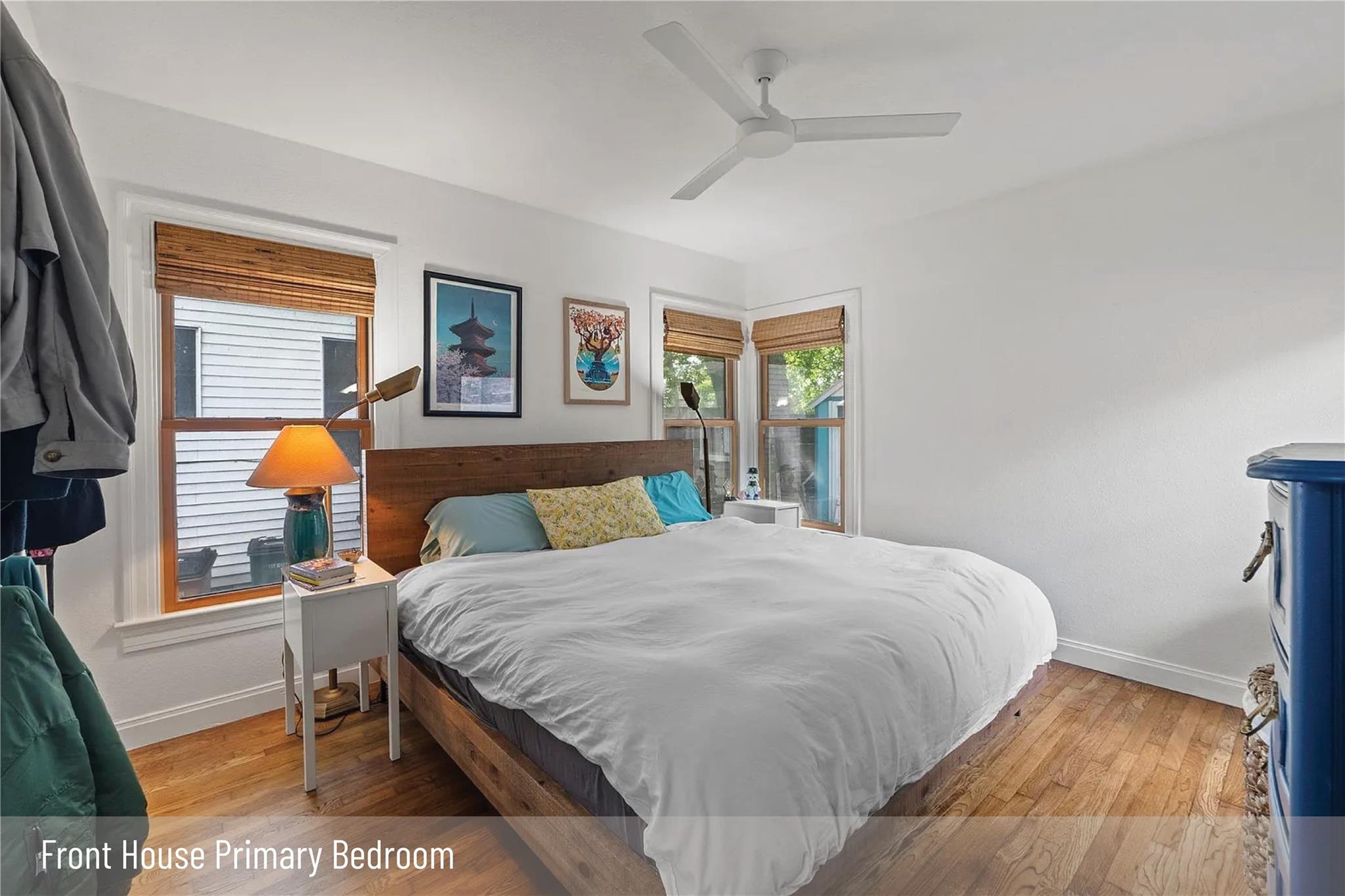 5508  Avenue G None, photo 12