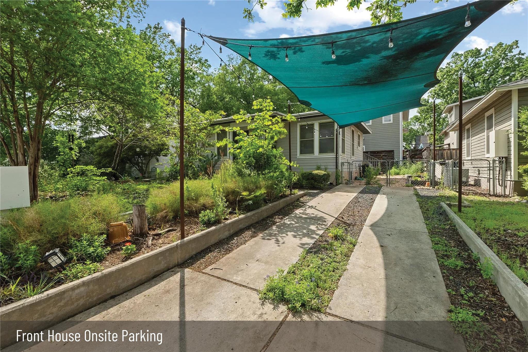 5508  Avenue G None, photo 3