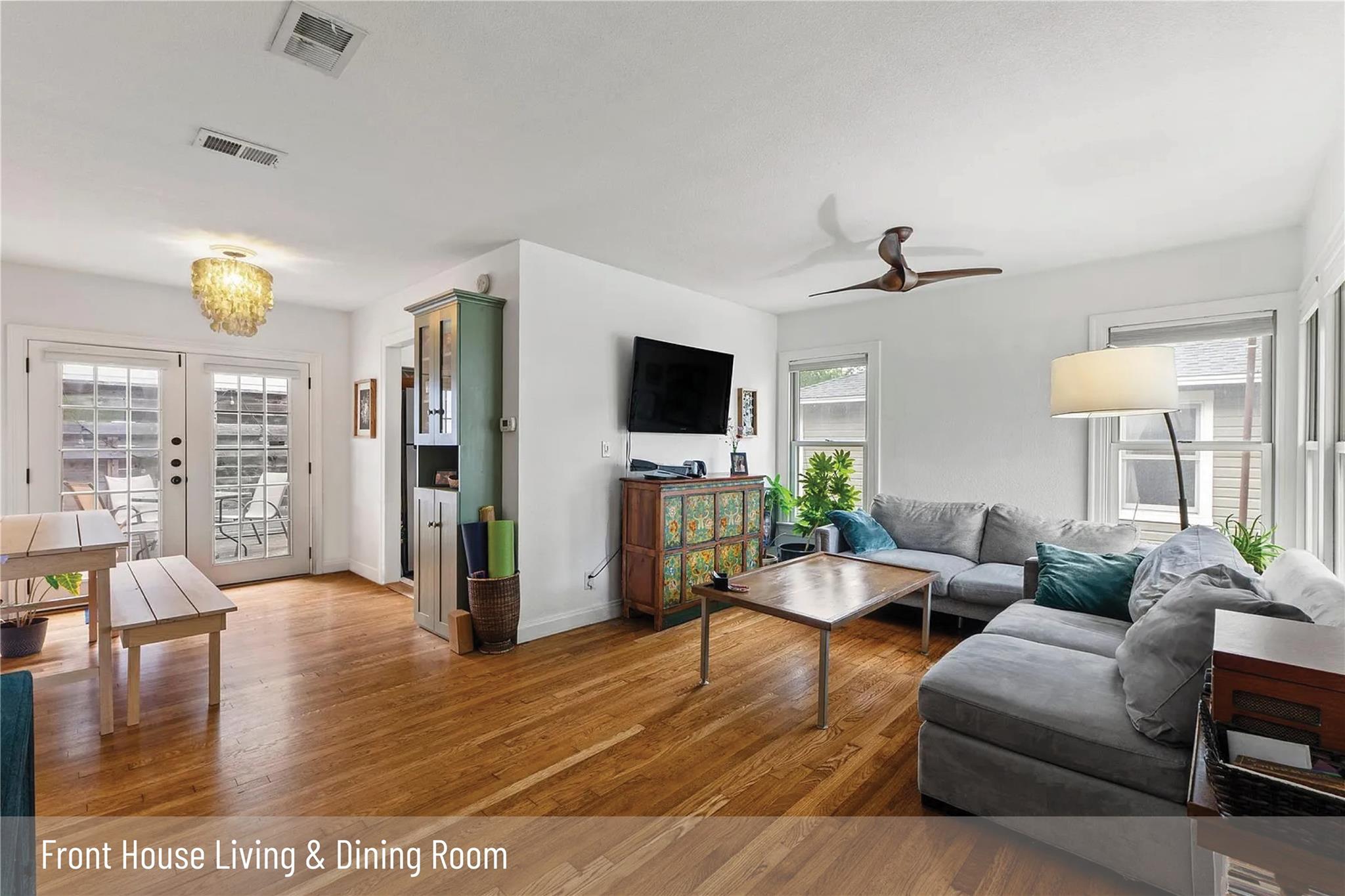 5508  Avenue G None, photo 4