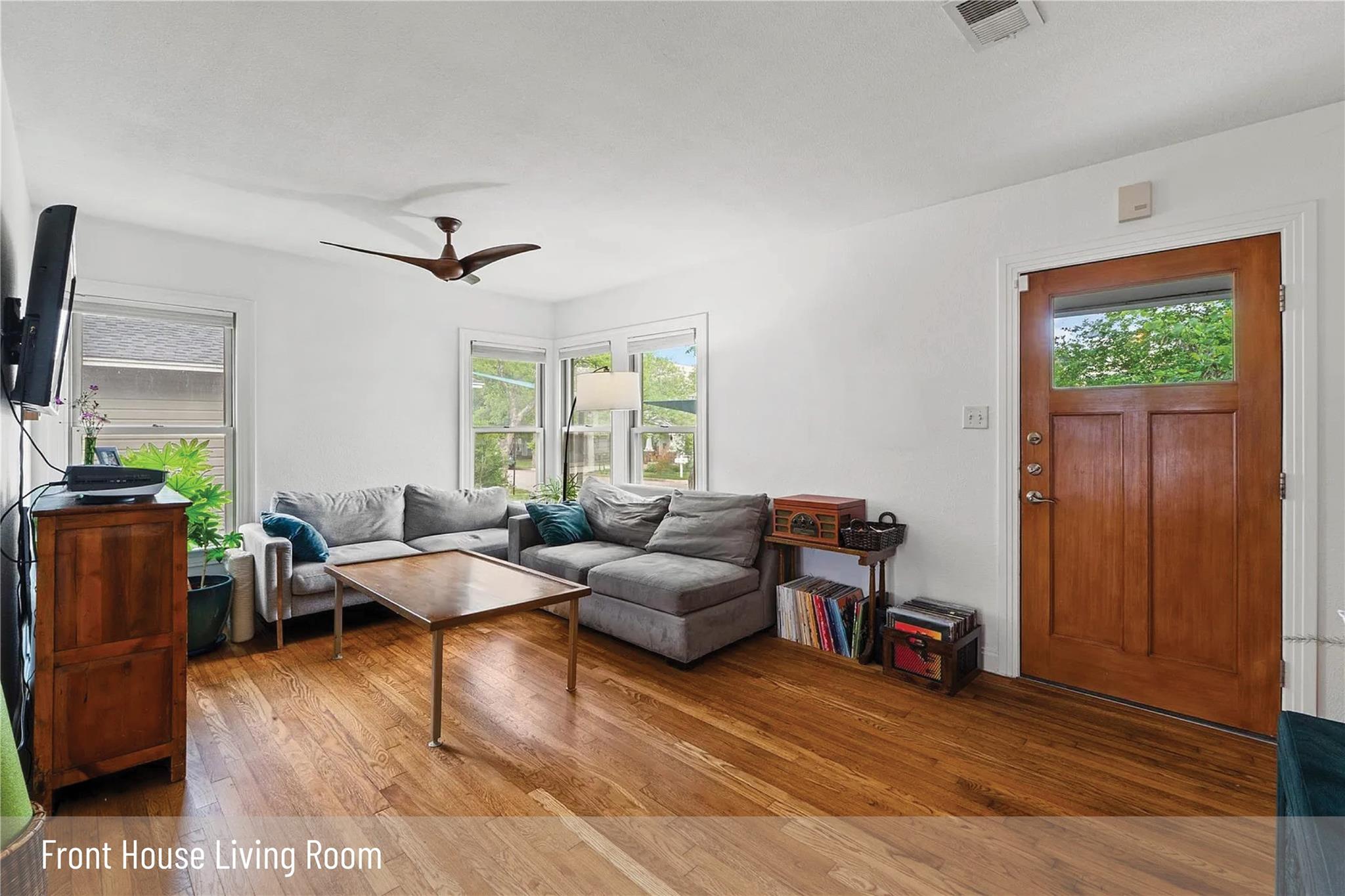 5508  Avenue G None, photo 5