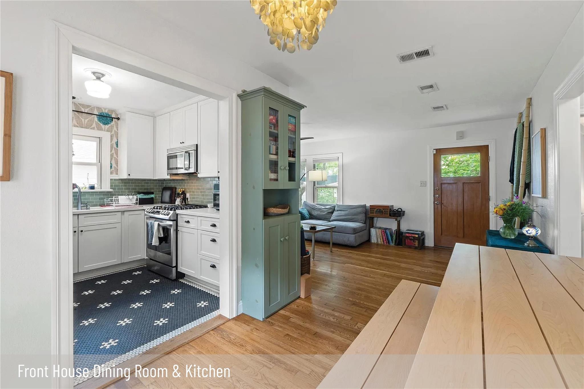 5508  Avenue G None, photo 6