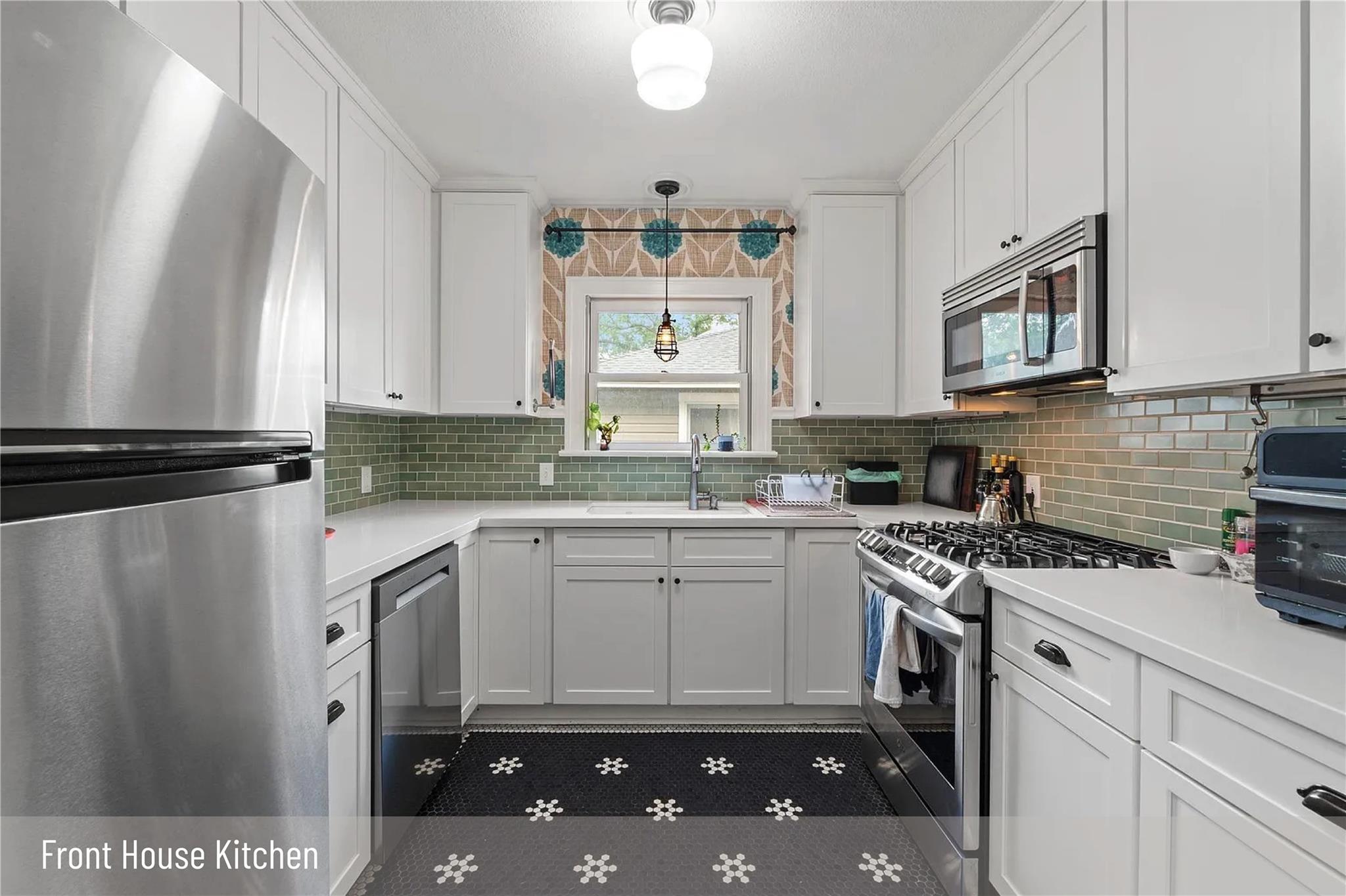 5508  Avenue G None, photo 7