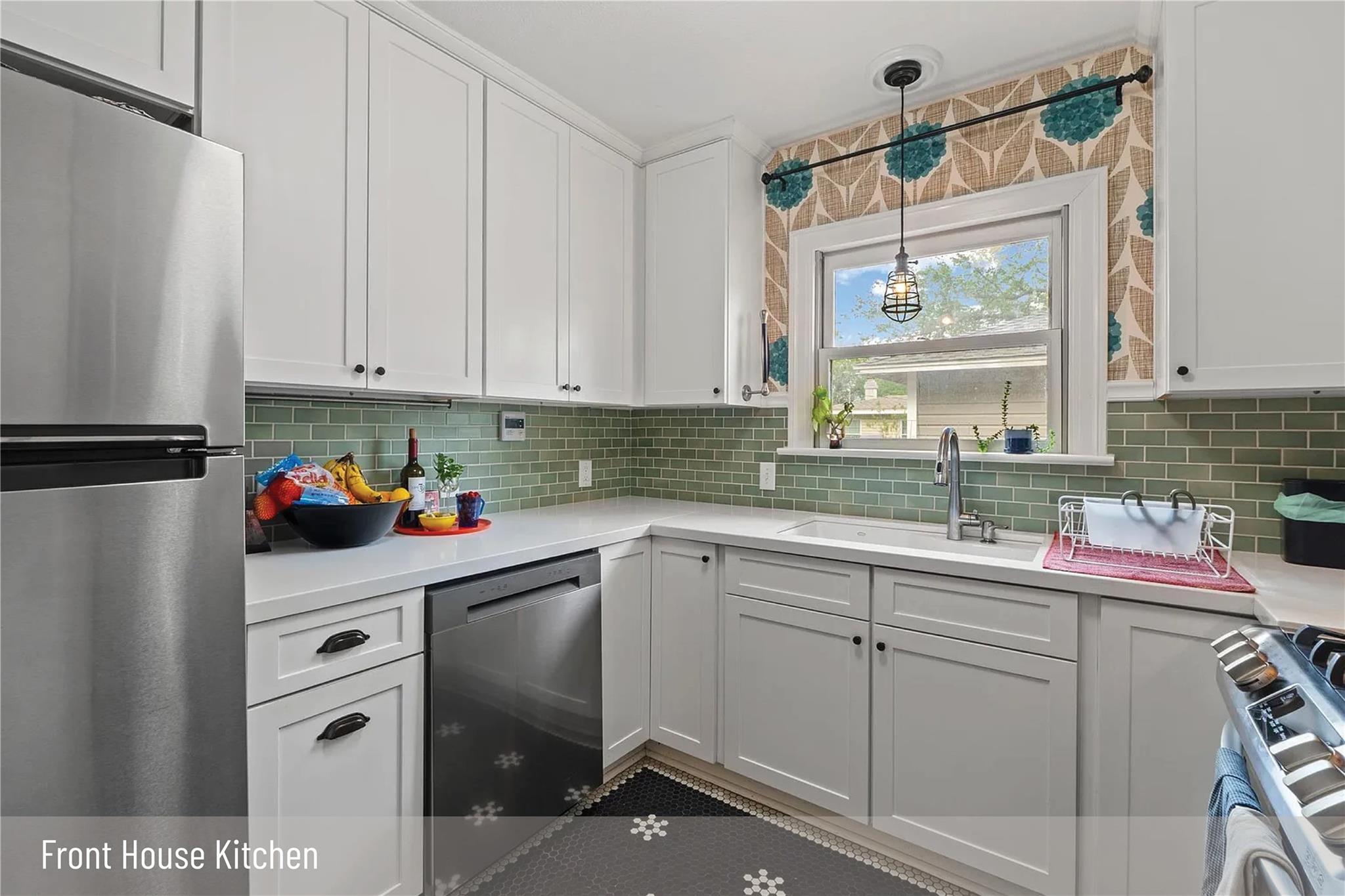5508  Avenue G None, photo 8
