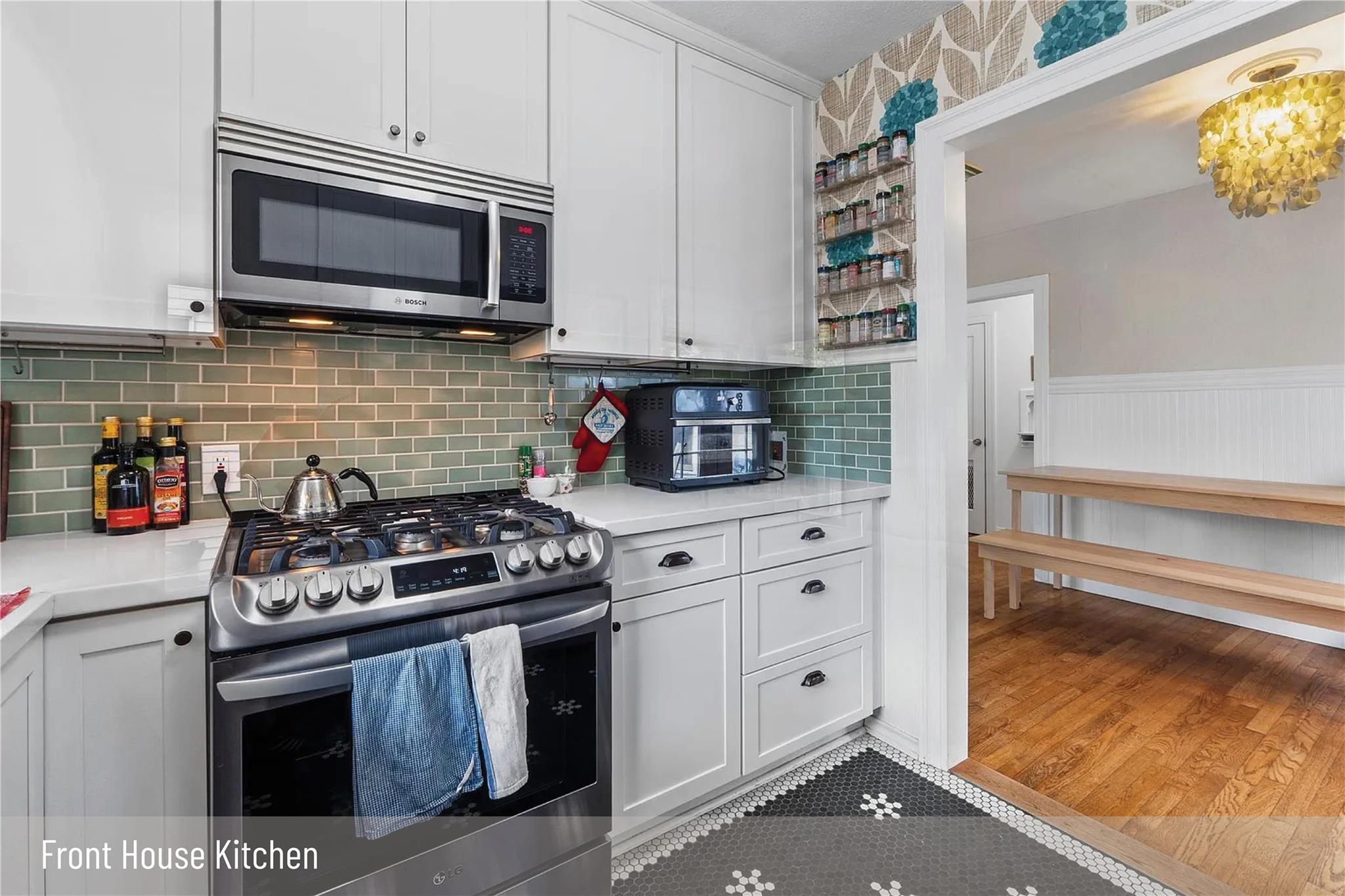 5508  Avenue G None, photo 9