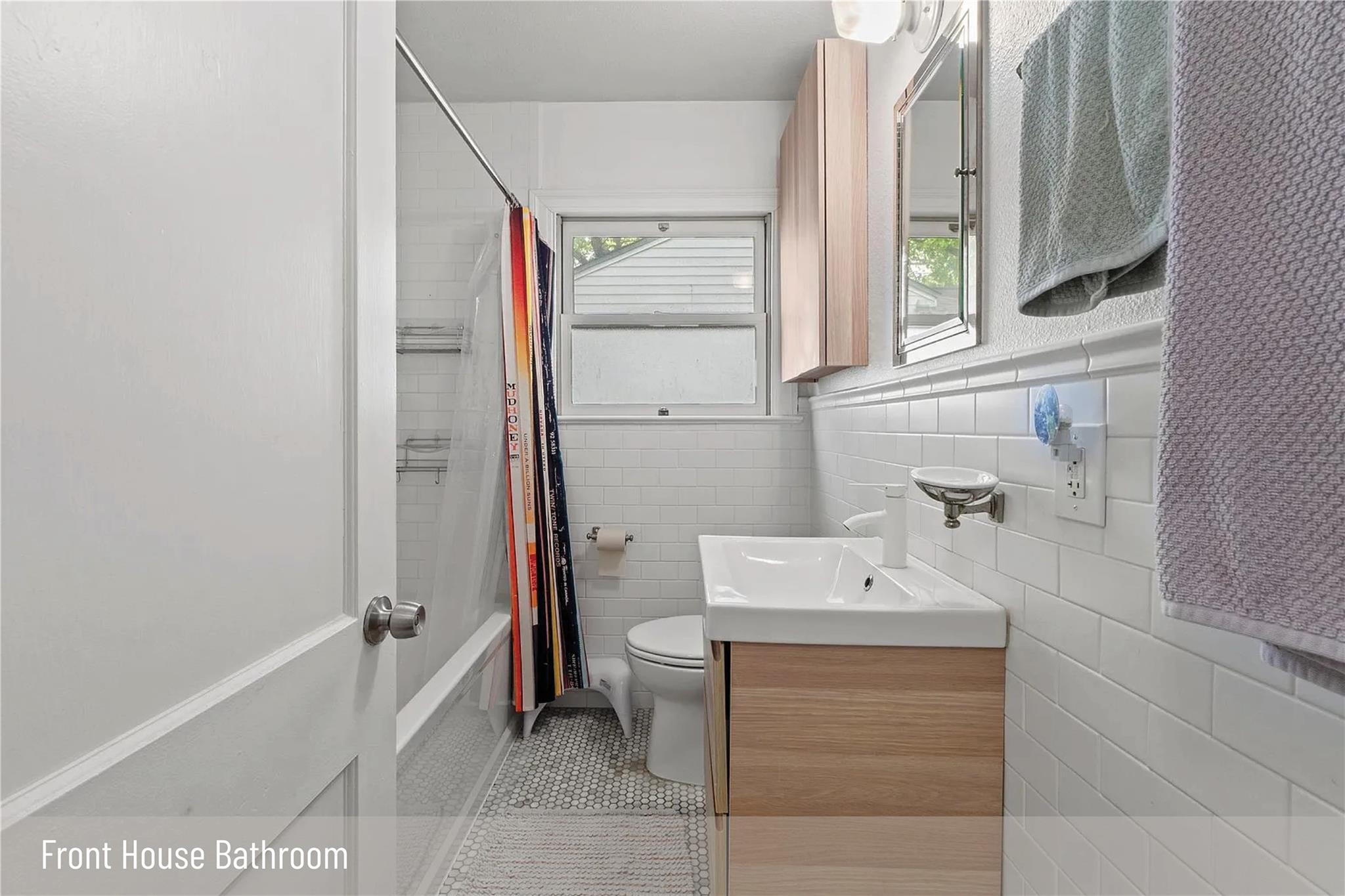 5508  Avenue G None, photo 10