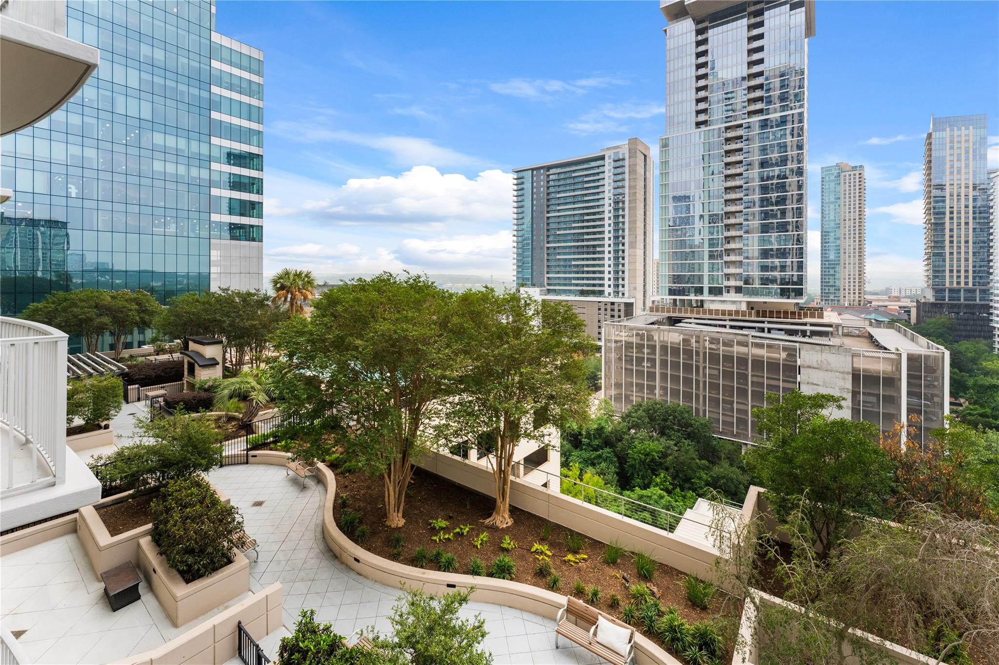 360  Nueces St  #1112, photo 2