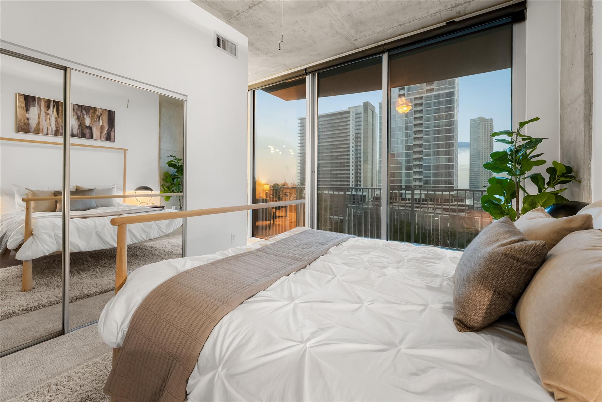 360  Nueces St  #1112, photo 12