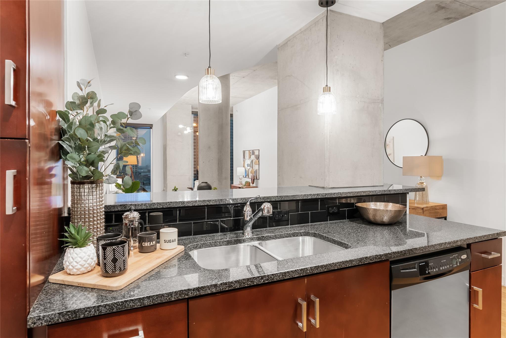 360  Nueces St  #1112, photo 3