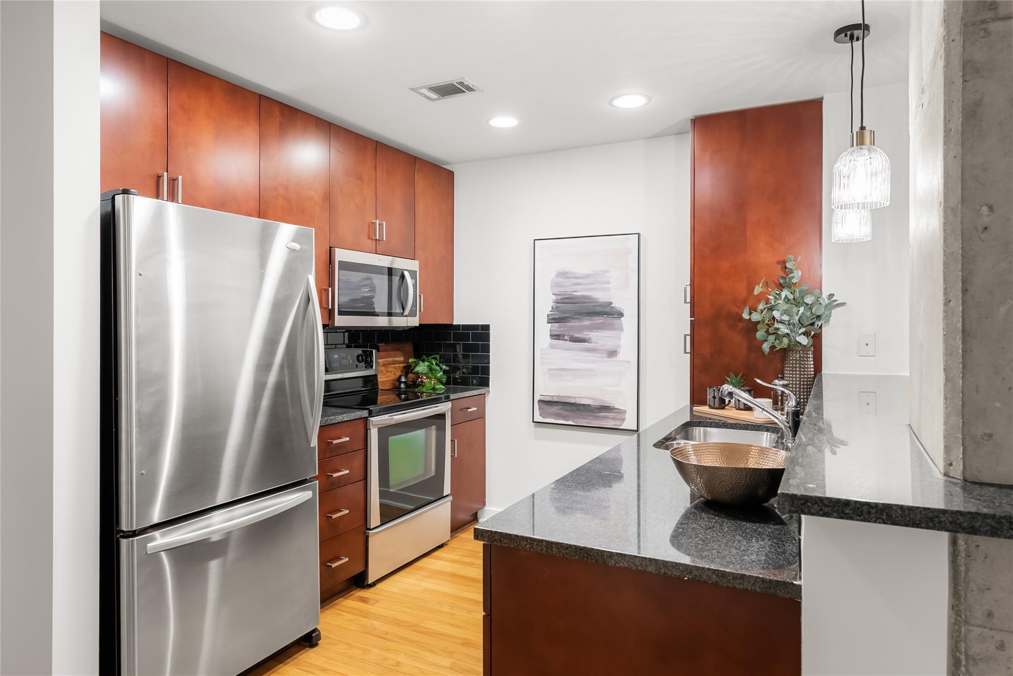 360  Nueces St  #1112, photo 4
