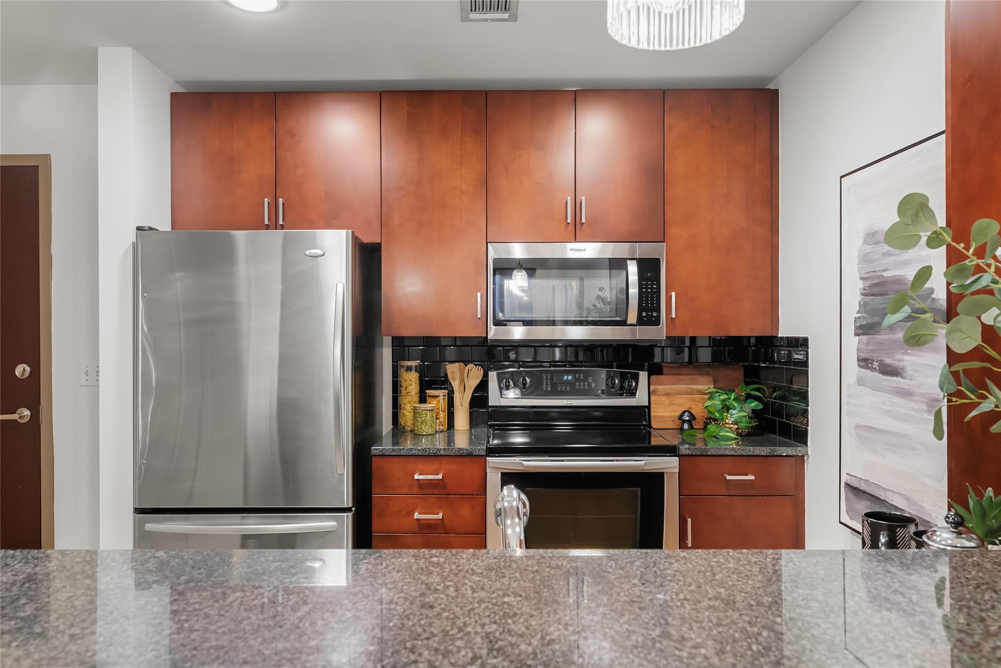 360  Nueces St  #1112, photo 5