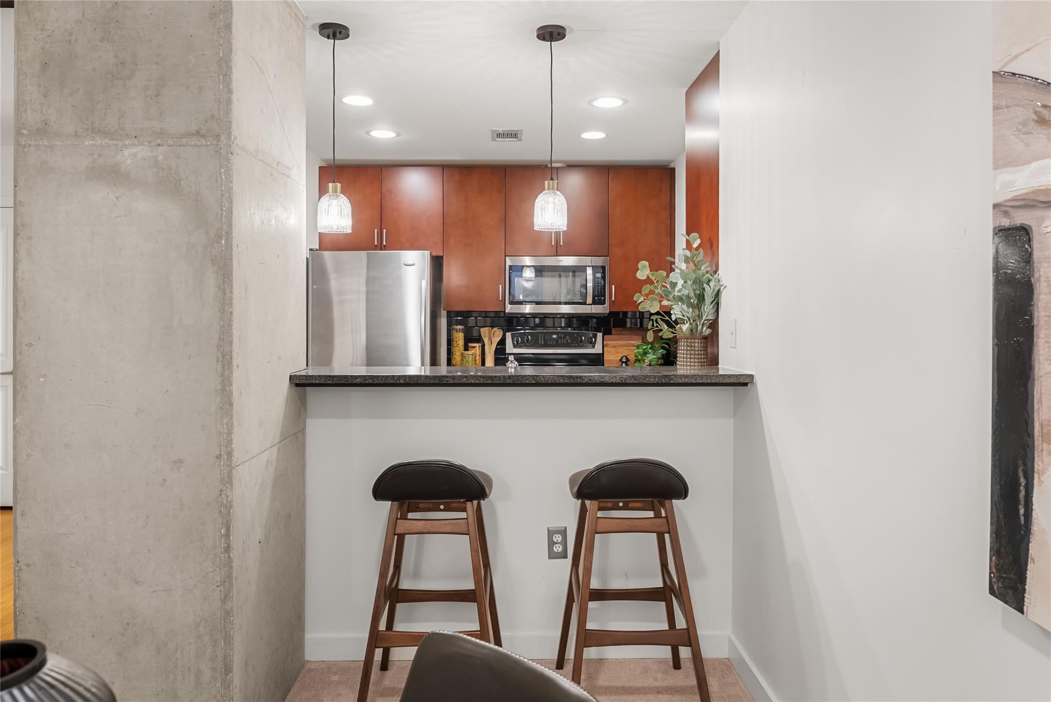 360  Nueces St  #1112, photo 6