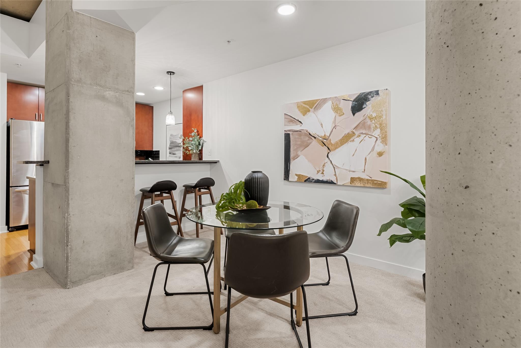 360  Nueces St  #1112, photo 7