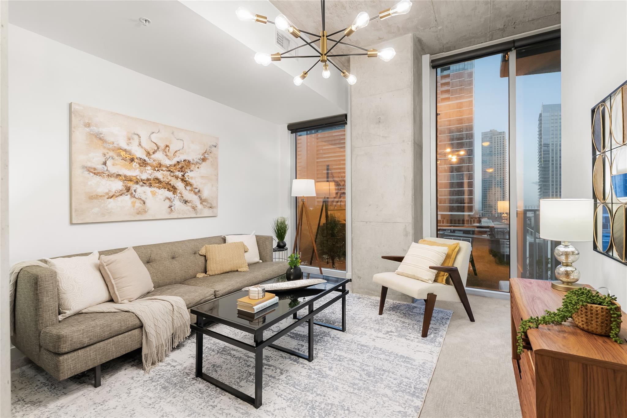 360  Nueces St  #1112, photo 9