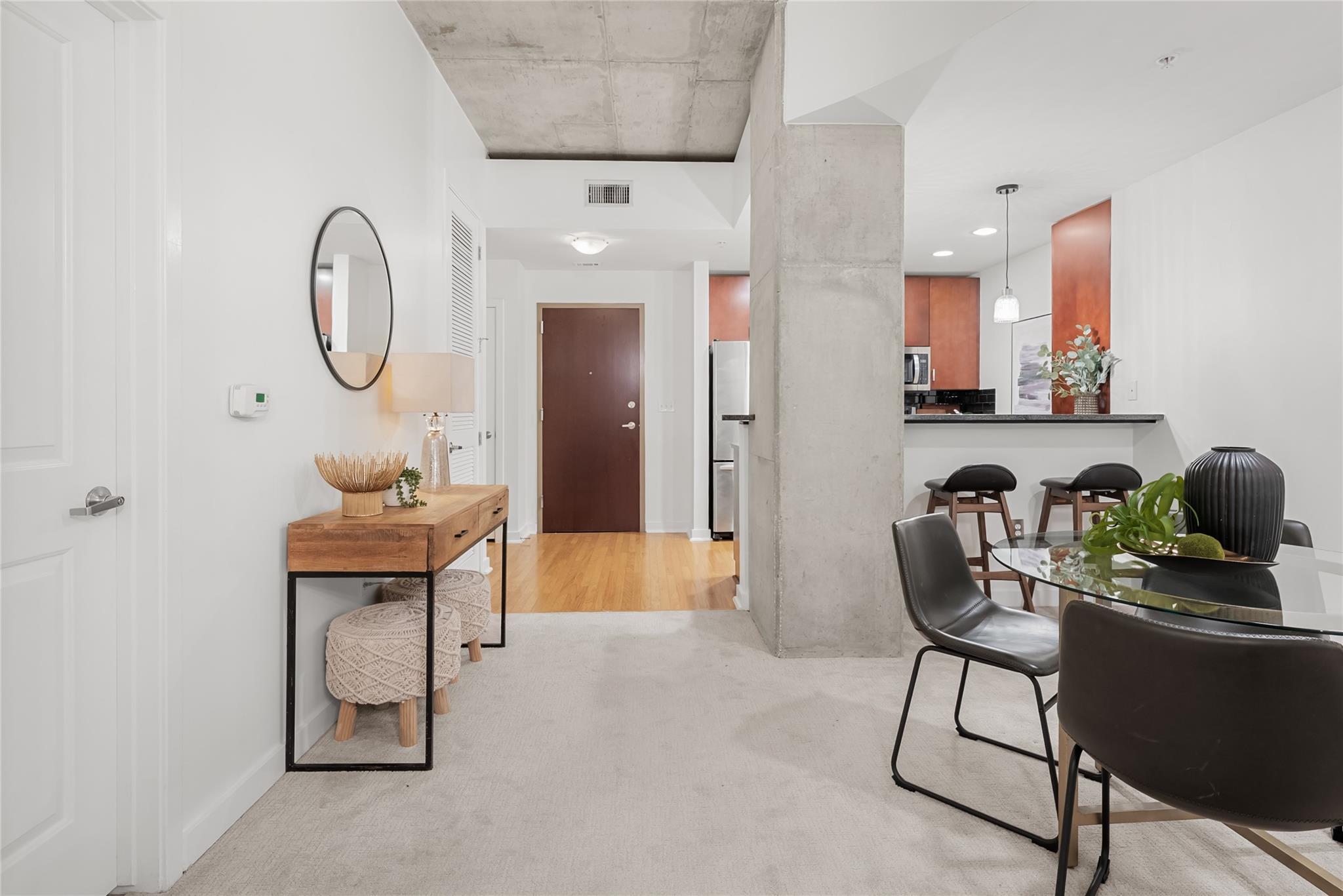 360  Nueces St  #1112, photo 10