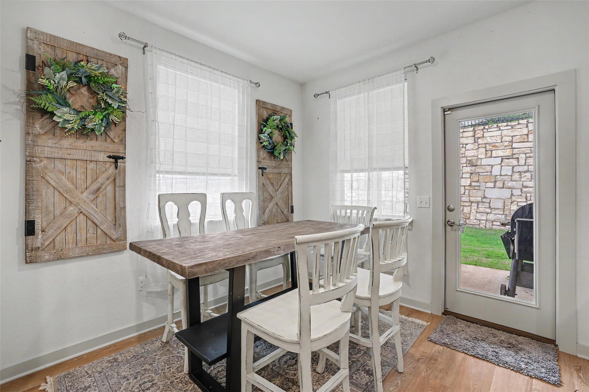 213  Florenz Ln, photo 11