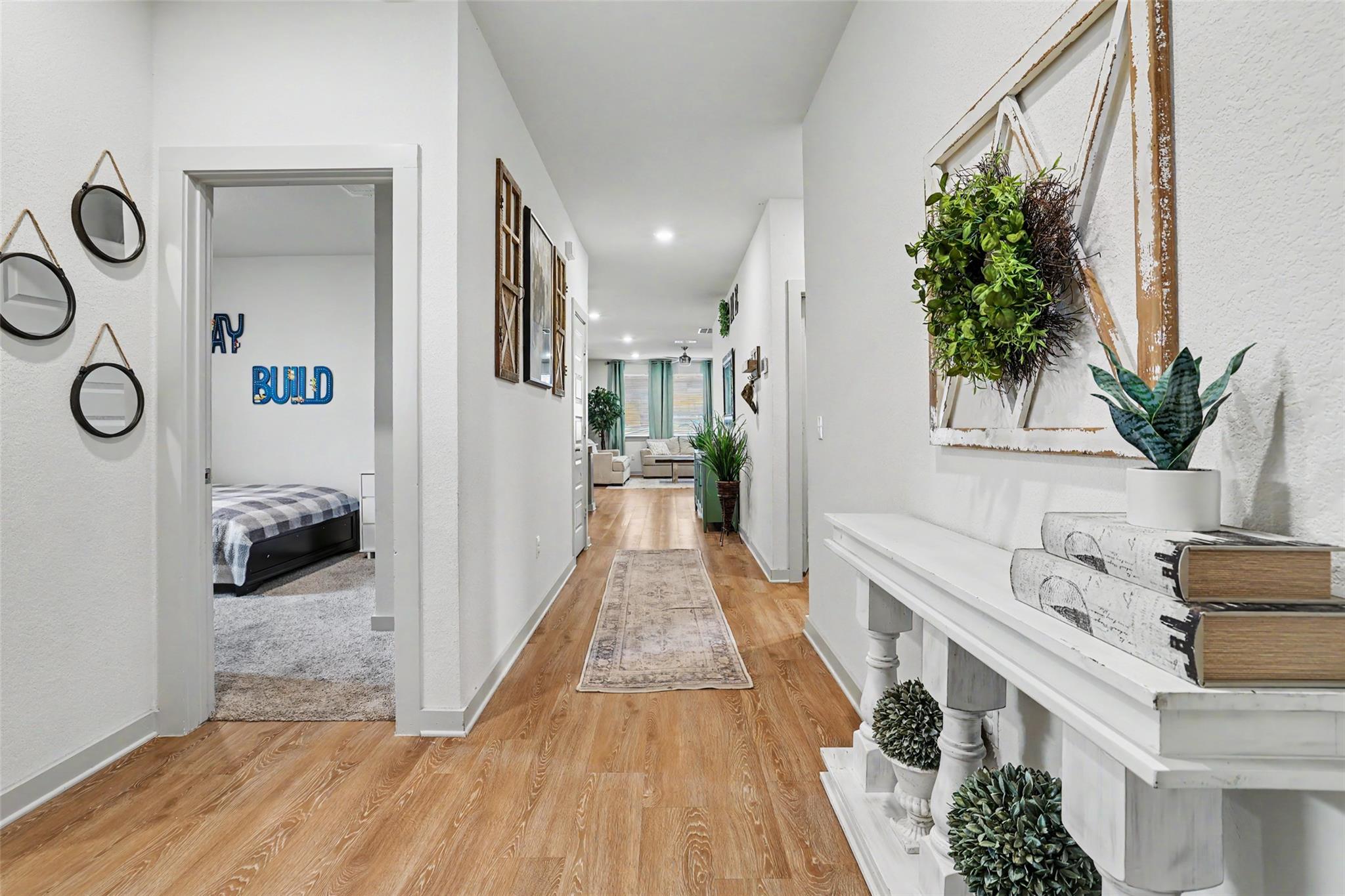 213  Florenz Ln, photo 6