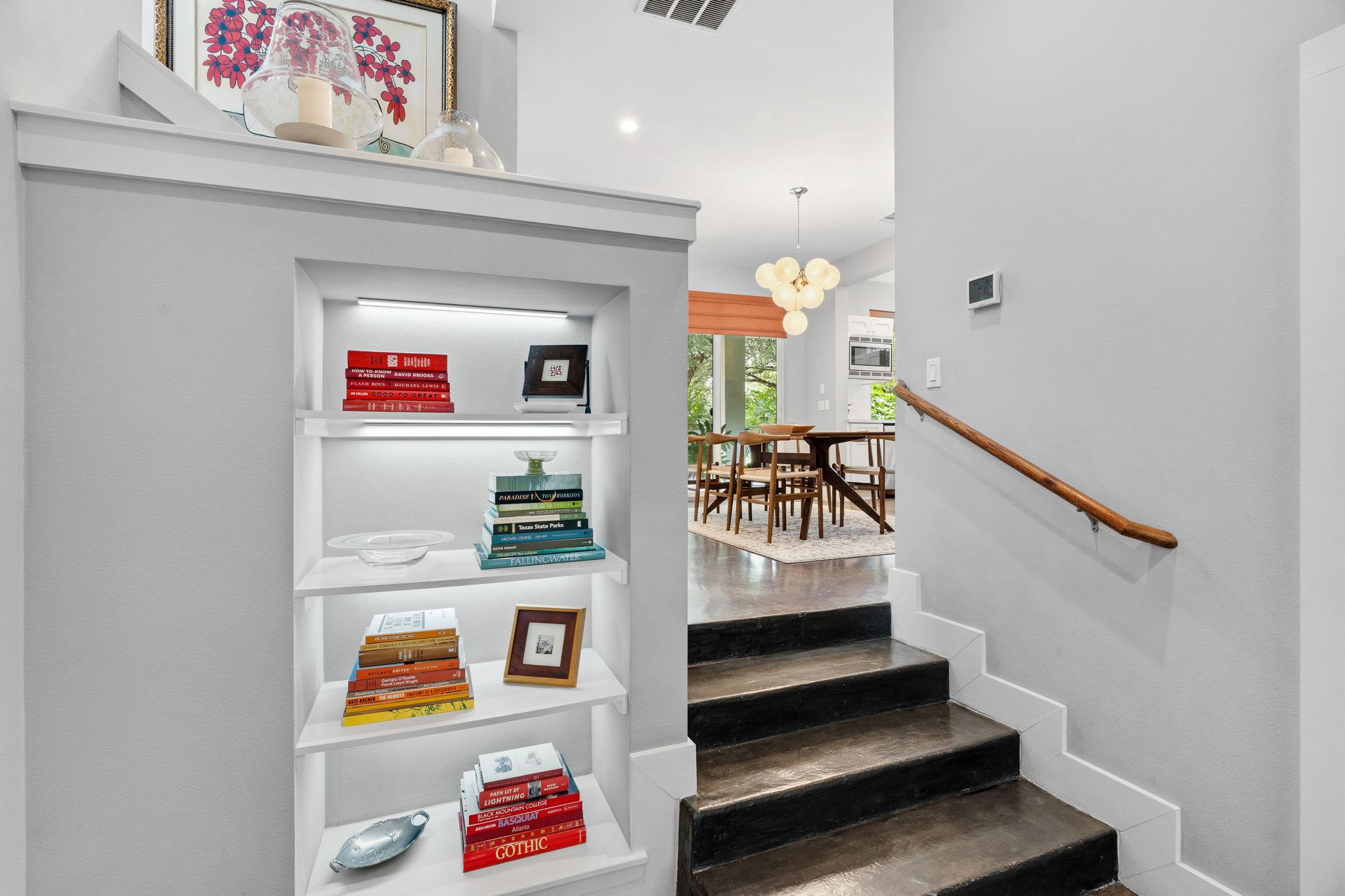 1303  Azie Morton Rd  #2, photo 11