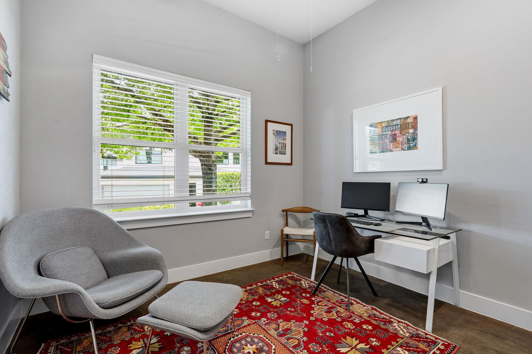 1303  Azie Morton Rd  #2, photo 12