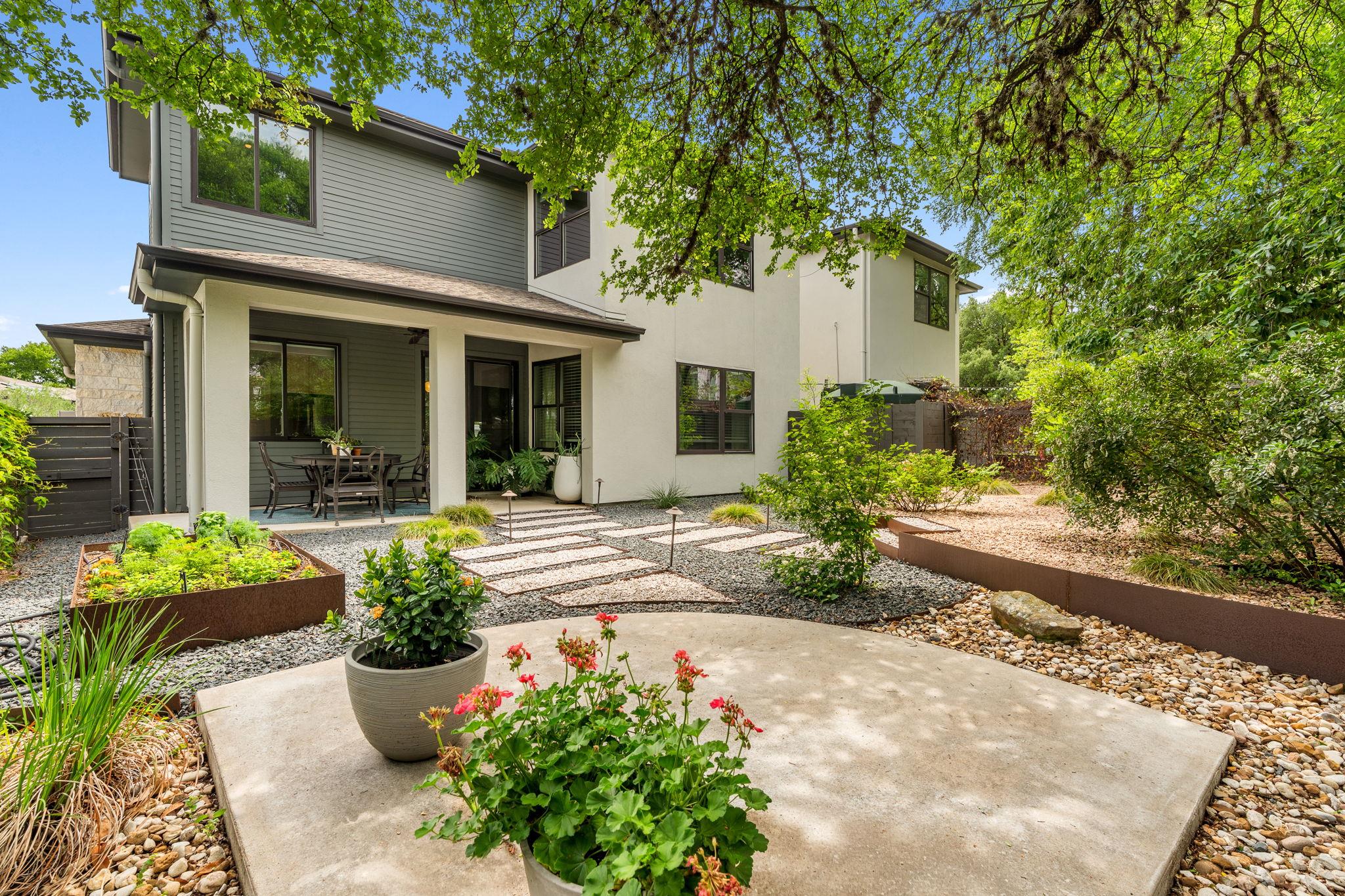 1303  Azie Morton Rd  #2, photo 4