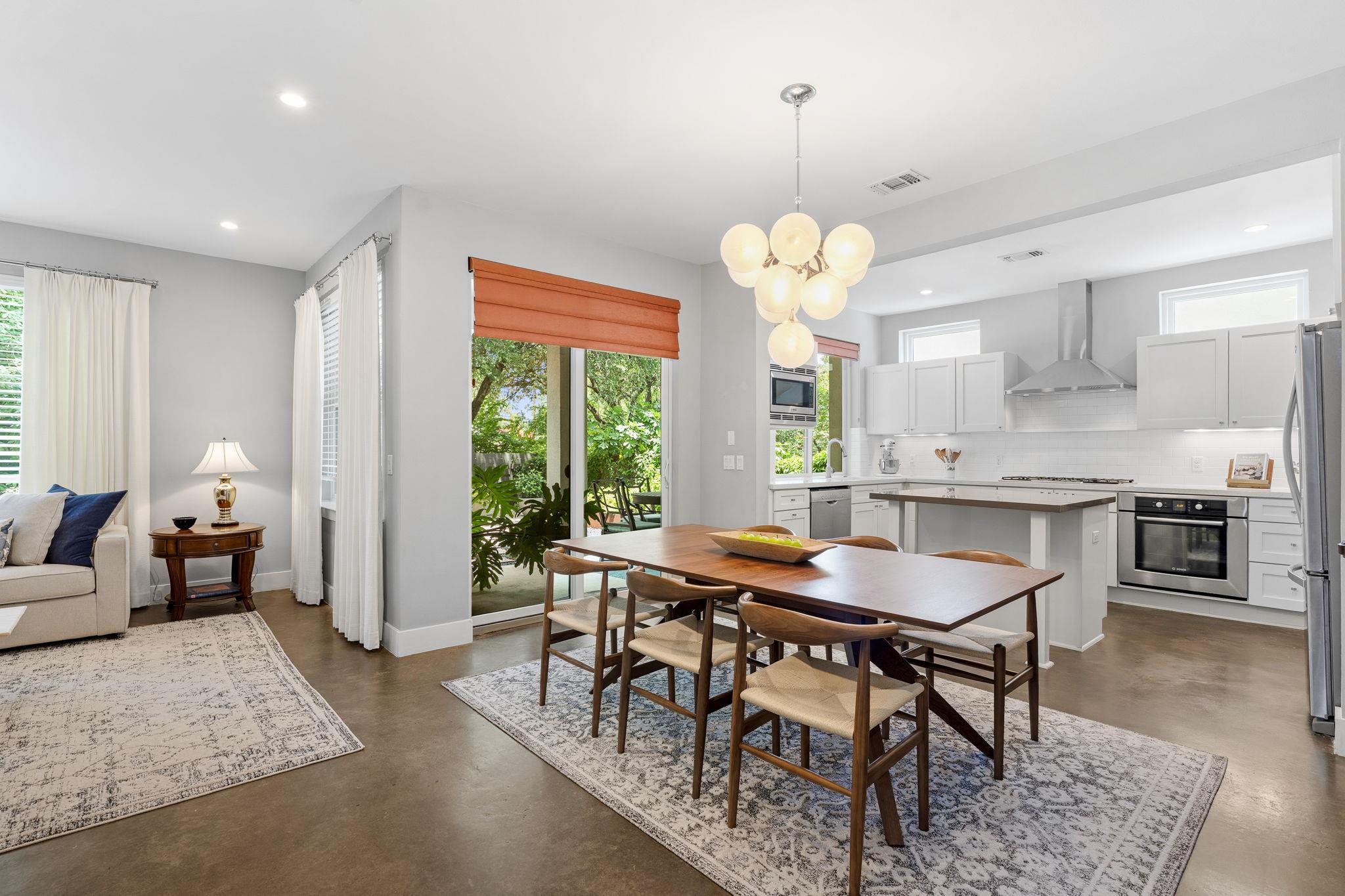 1303  Azie Morton Rd  #2, photo 5