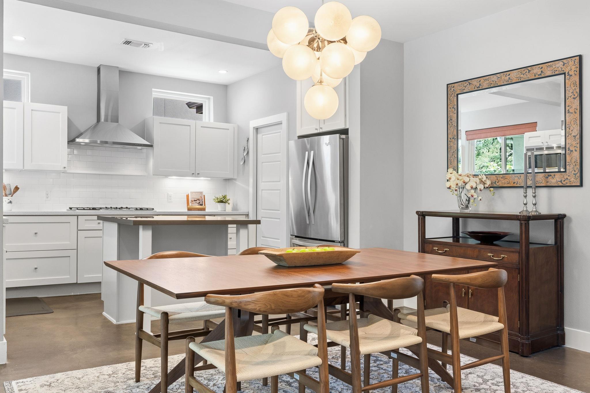 1303  Azie Morton Rd  #2, photo 6