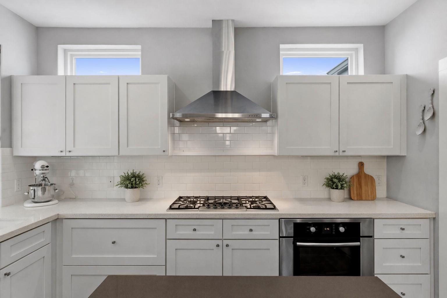 1303  Azie Morton Rd  #2, photo 7