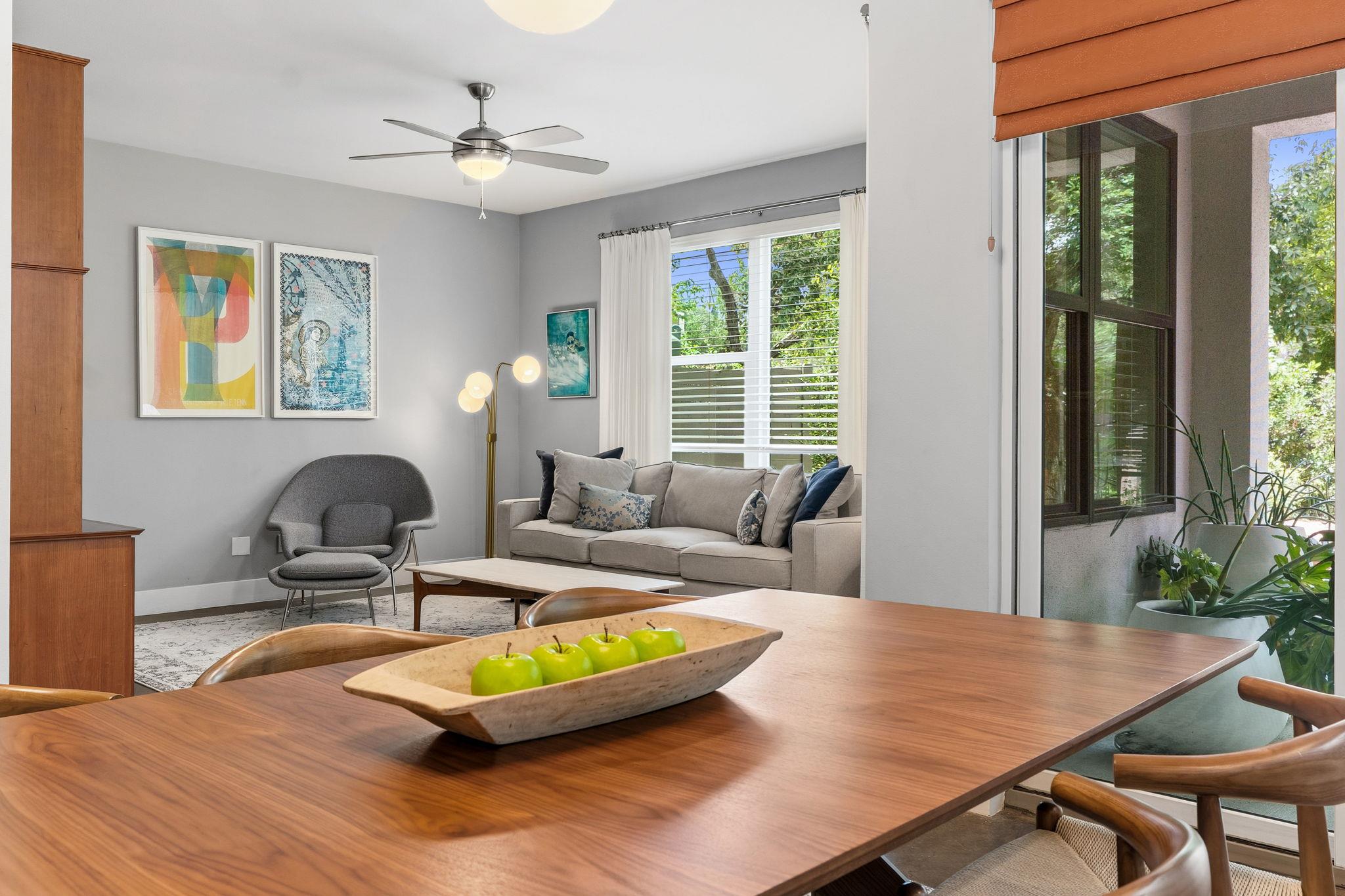 1303  Azie Morton Rd  #2, photo 9