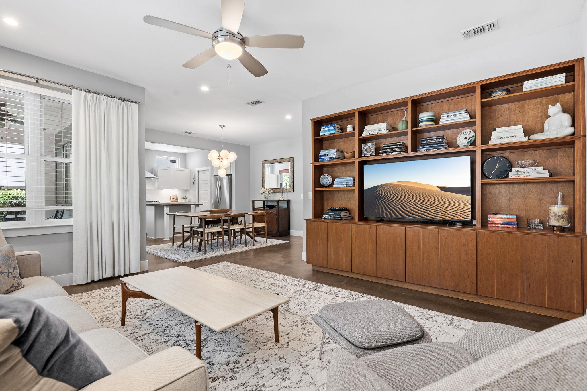 1303  Azie Morton Rd  #2, photo 10