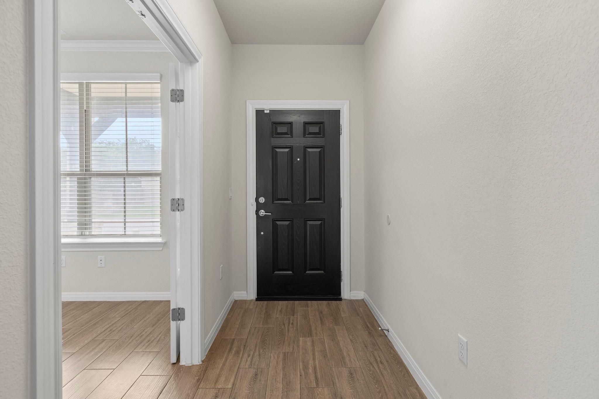 9802  Acero Dr, photo 6