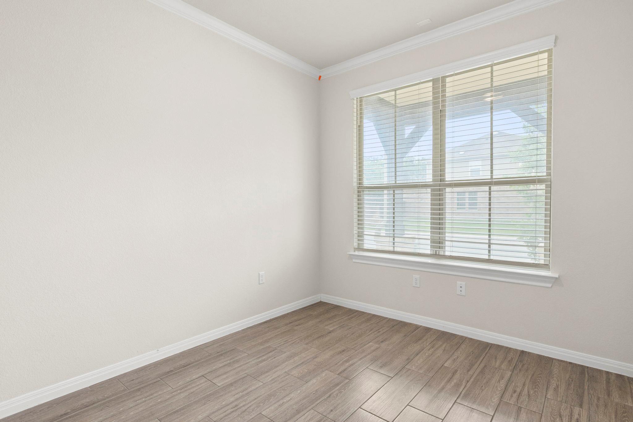9802  Acero Dr, photo 7