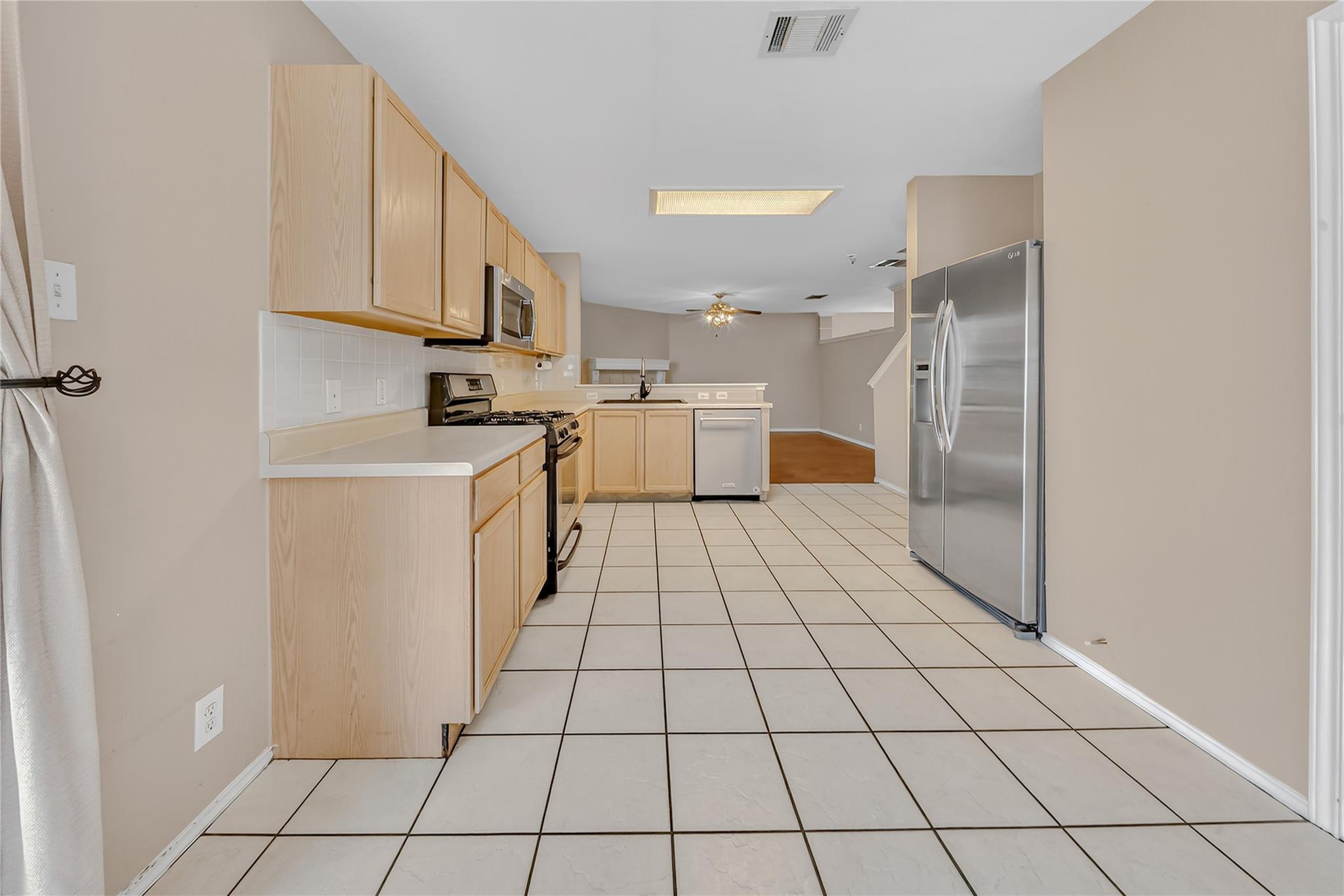 1610  Lloydminister Way, photo 11