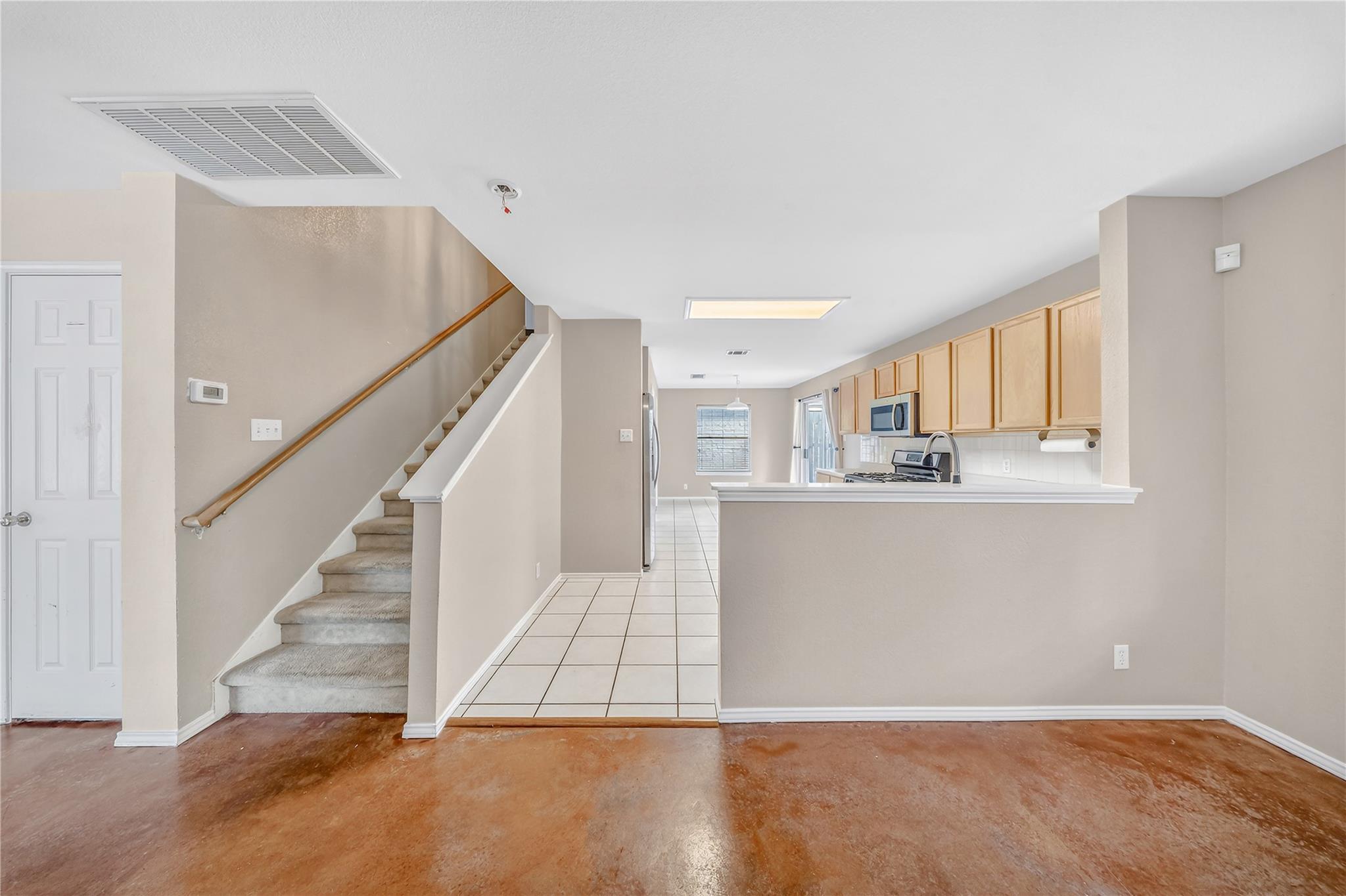 1610  Lloydminister Way, photo 5