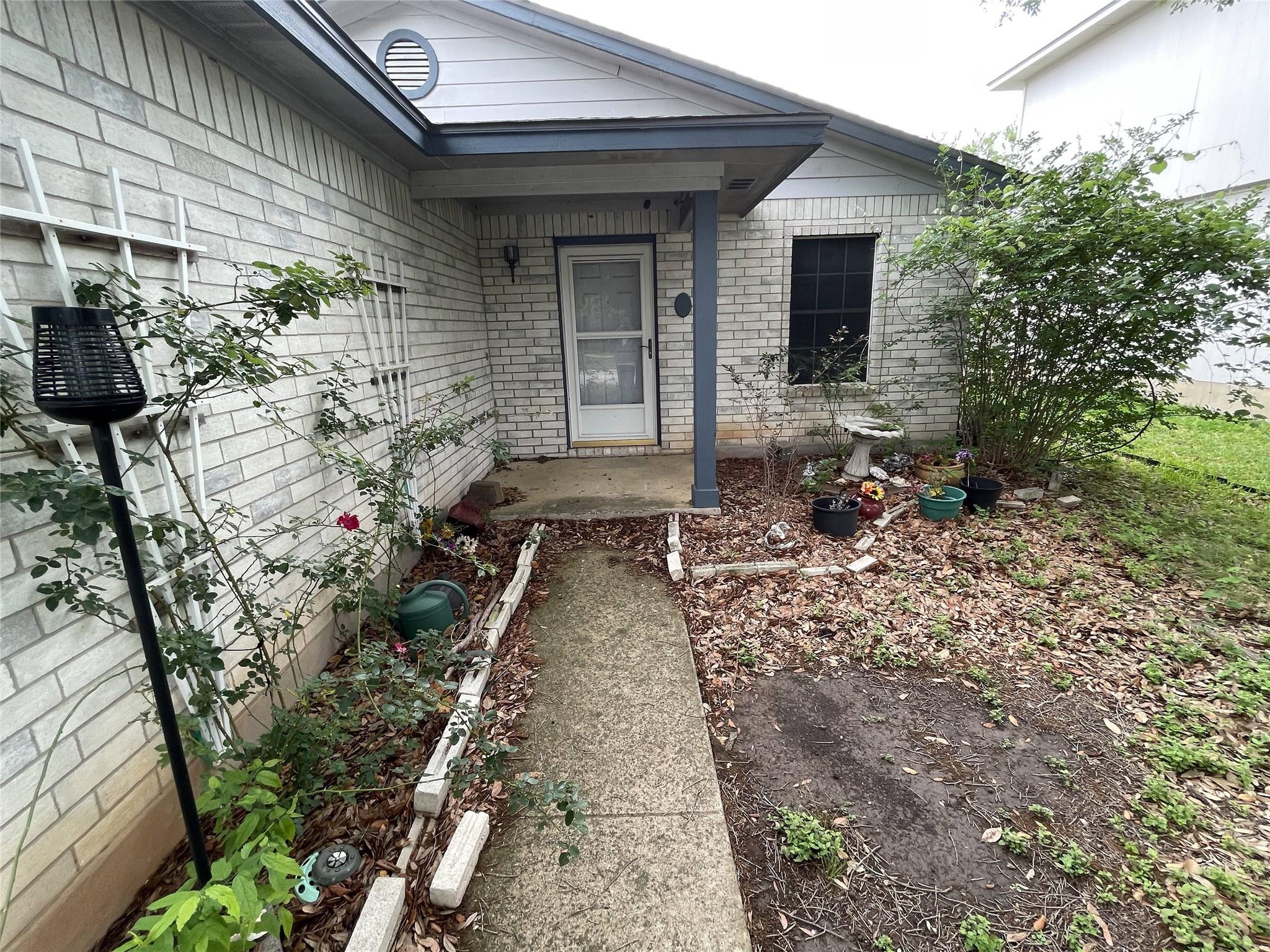 110  Brentwood Dr, photo 5