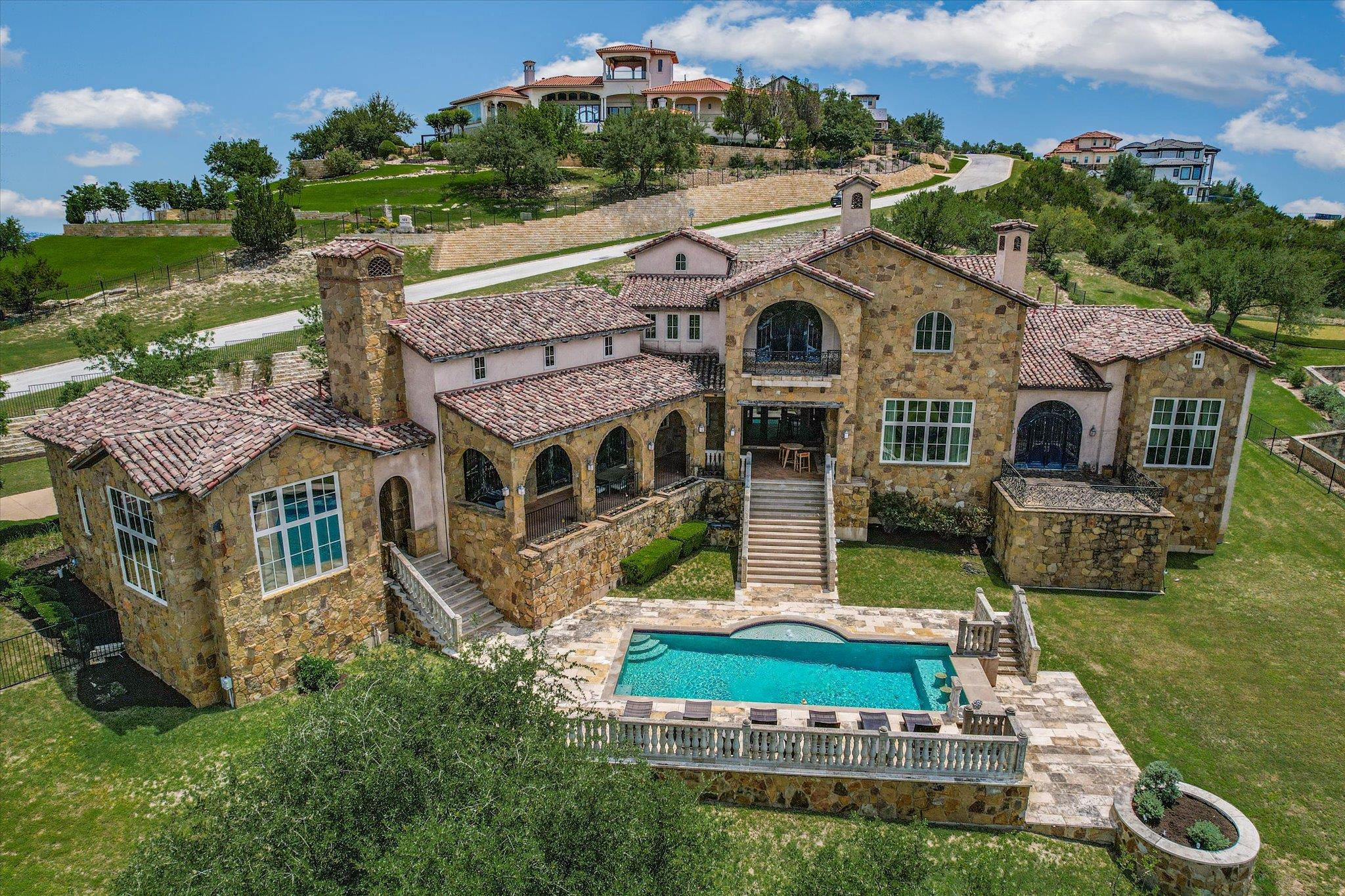 108  Palazza Alto Dr, photo 2