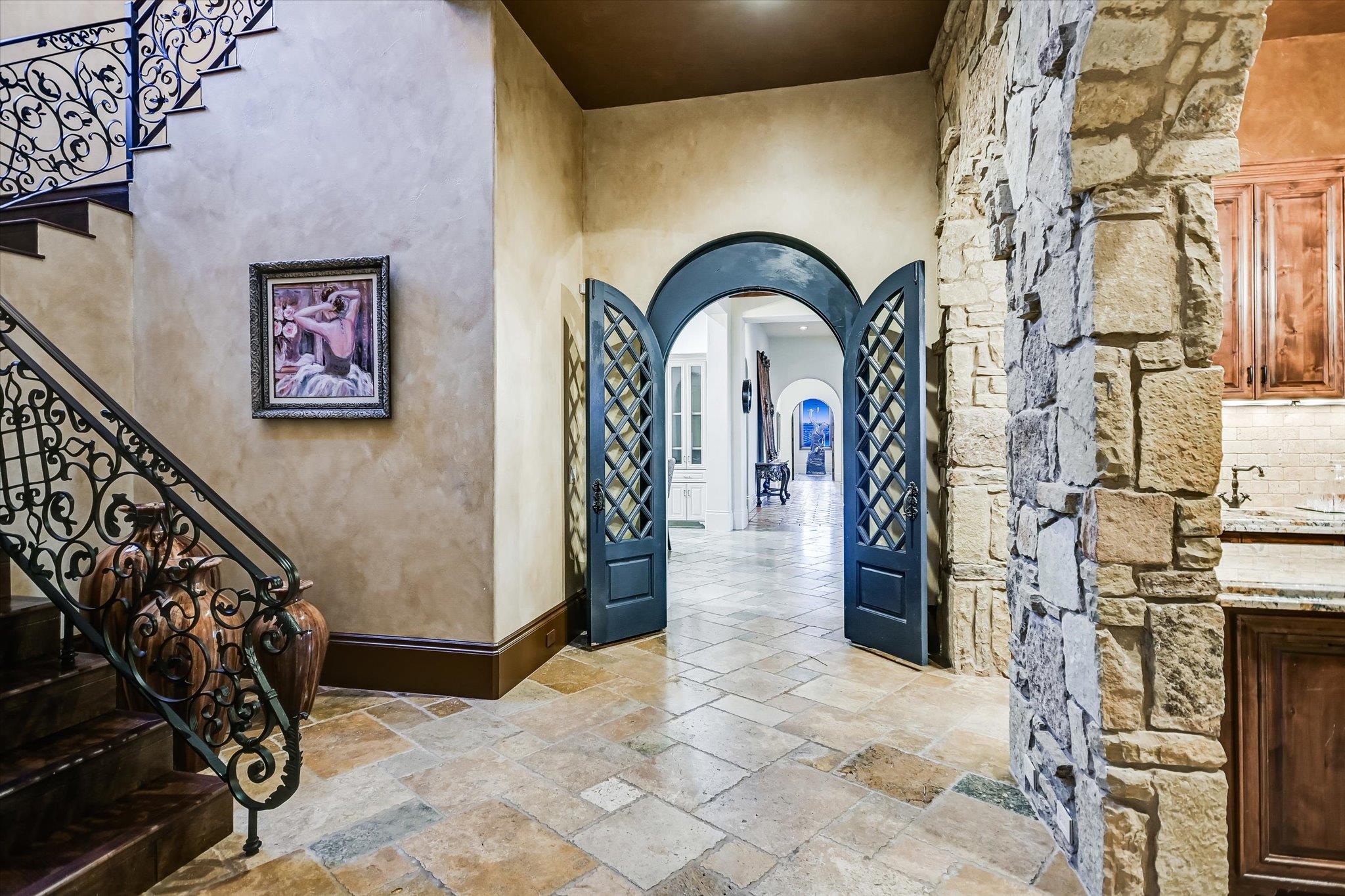 108  Palazza Alto Dr, photo 12