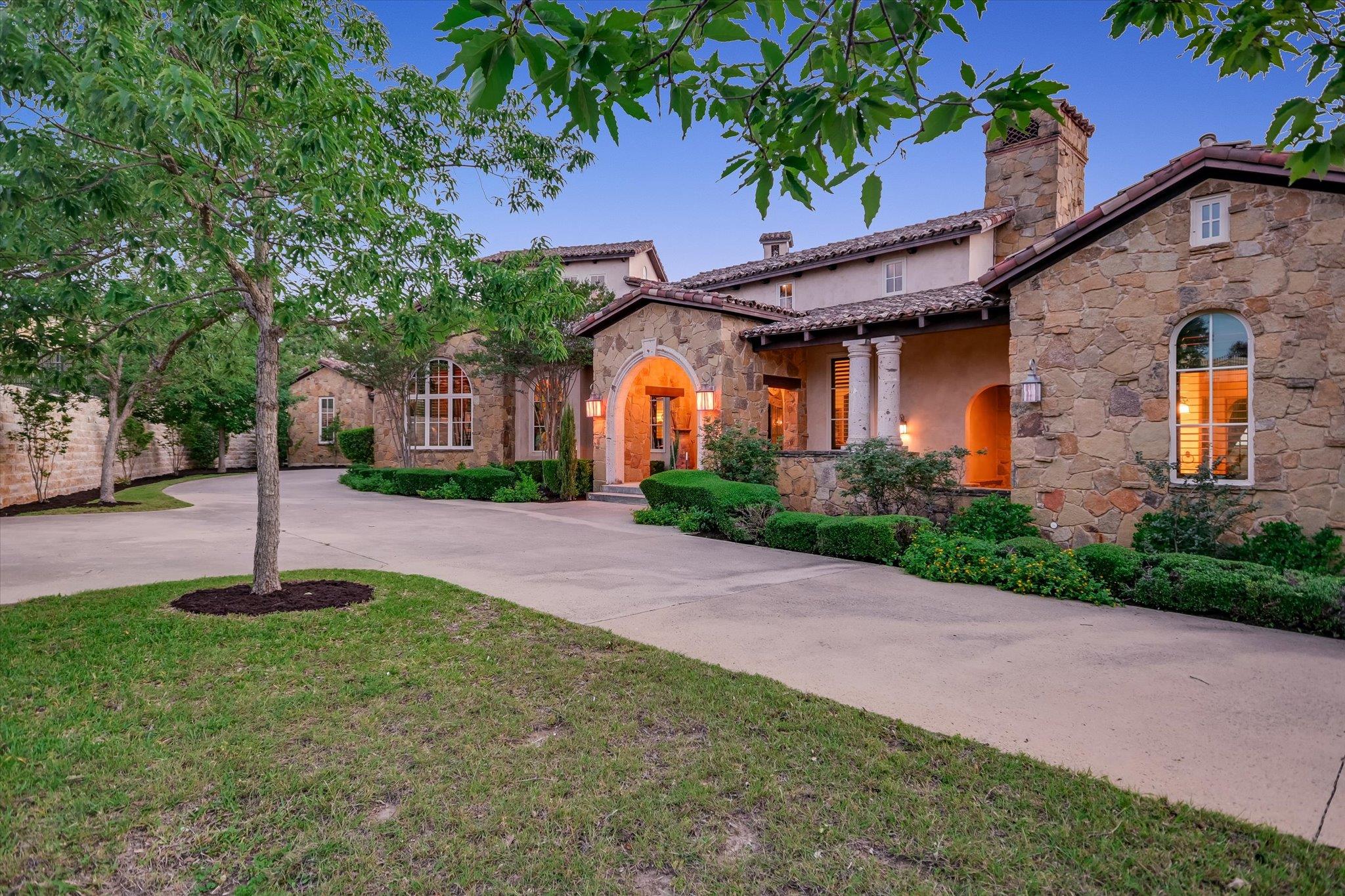 108  Palazza Alto Dr, photo 5
