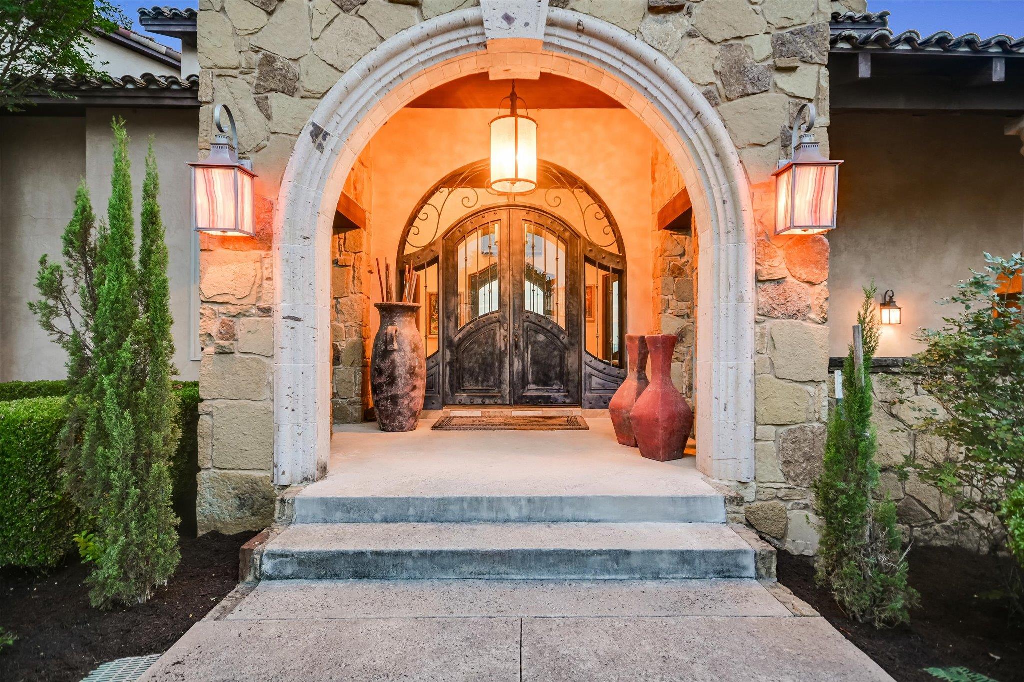 108  Palazza Alto Dr, photo 6