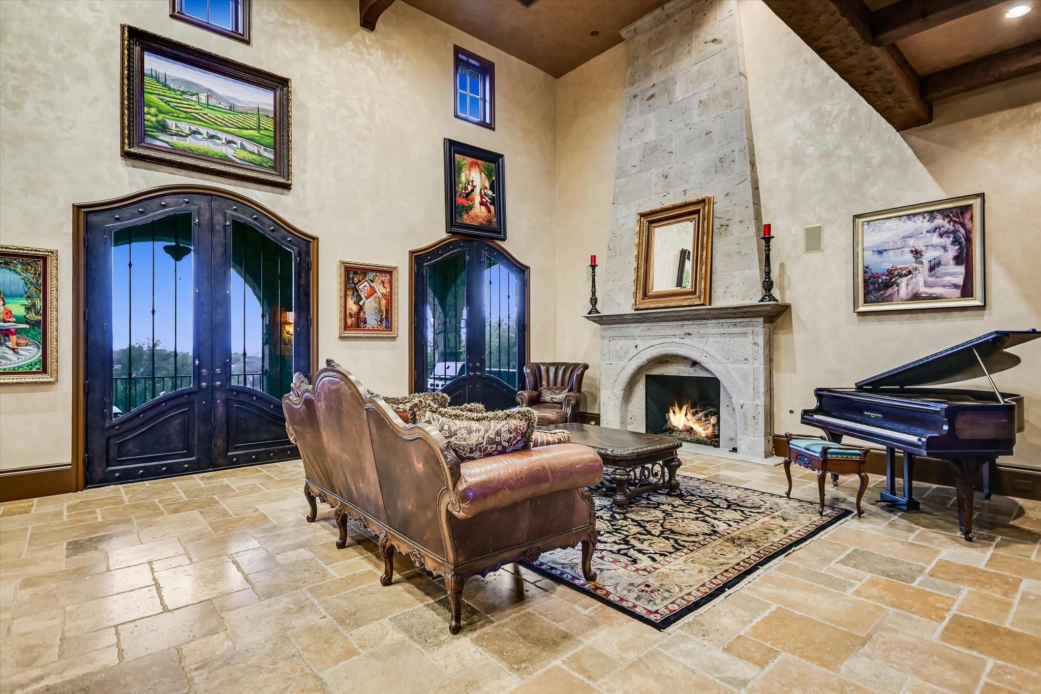 108  Palazza Alto Dr, photo 8