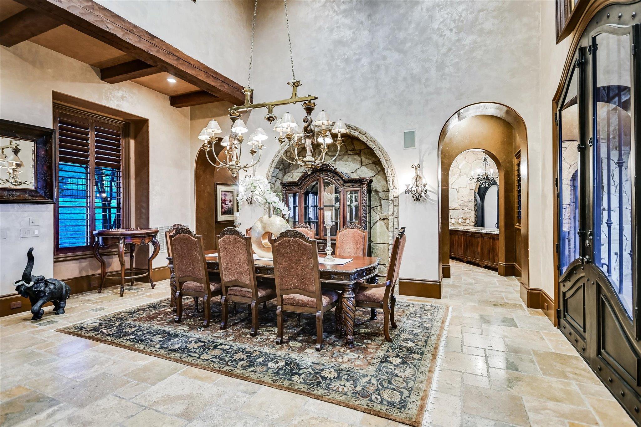 108  Palazza Alto Dr, photo 9