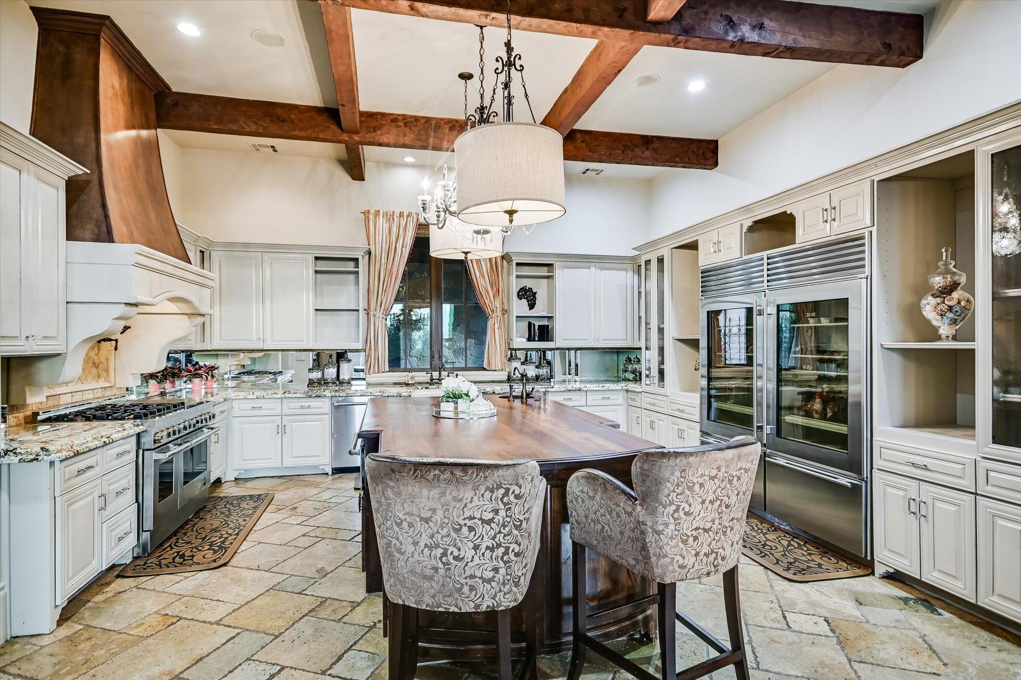 108  Palazza Alto Dr, photo 10