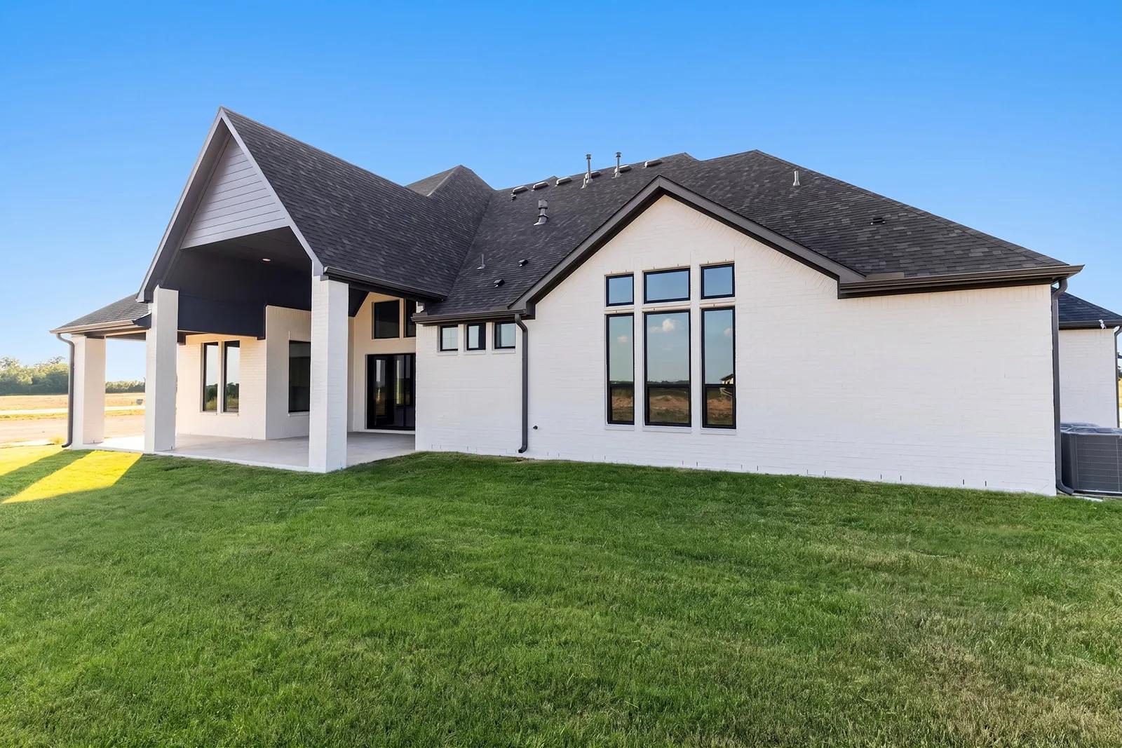 2992  Heritage Heights Rd, photo 5