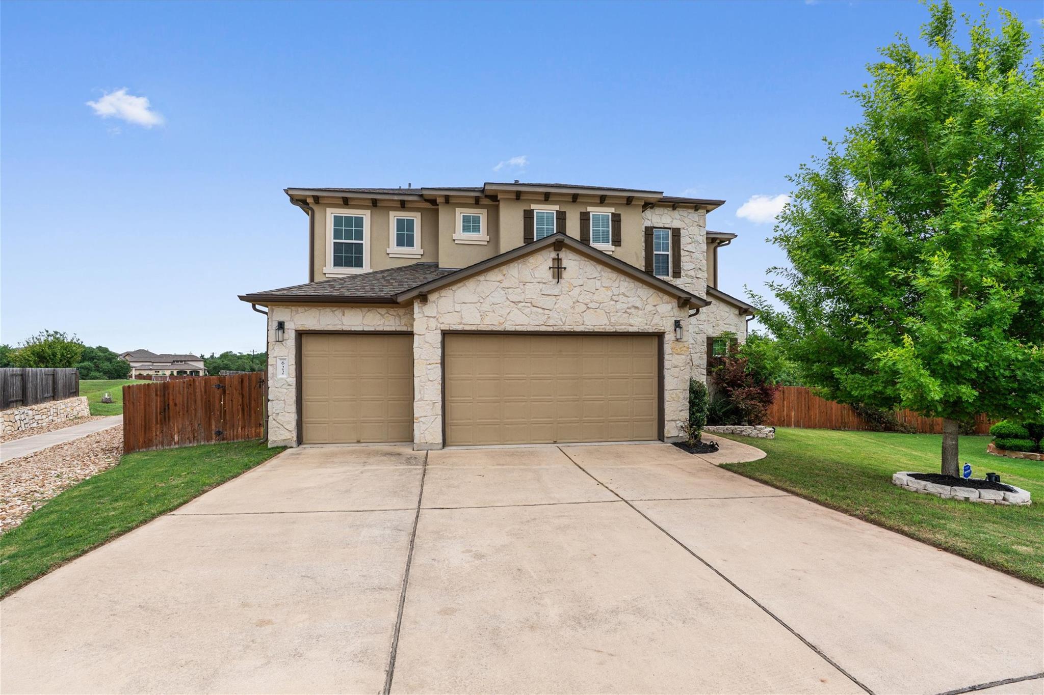 622  Cheyenne Ln, photo 2