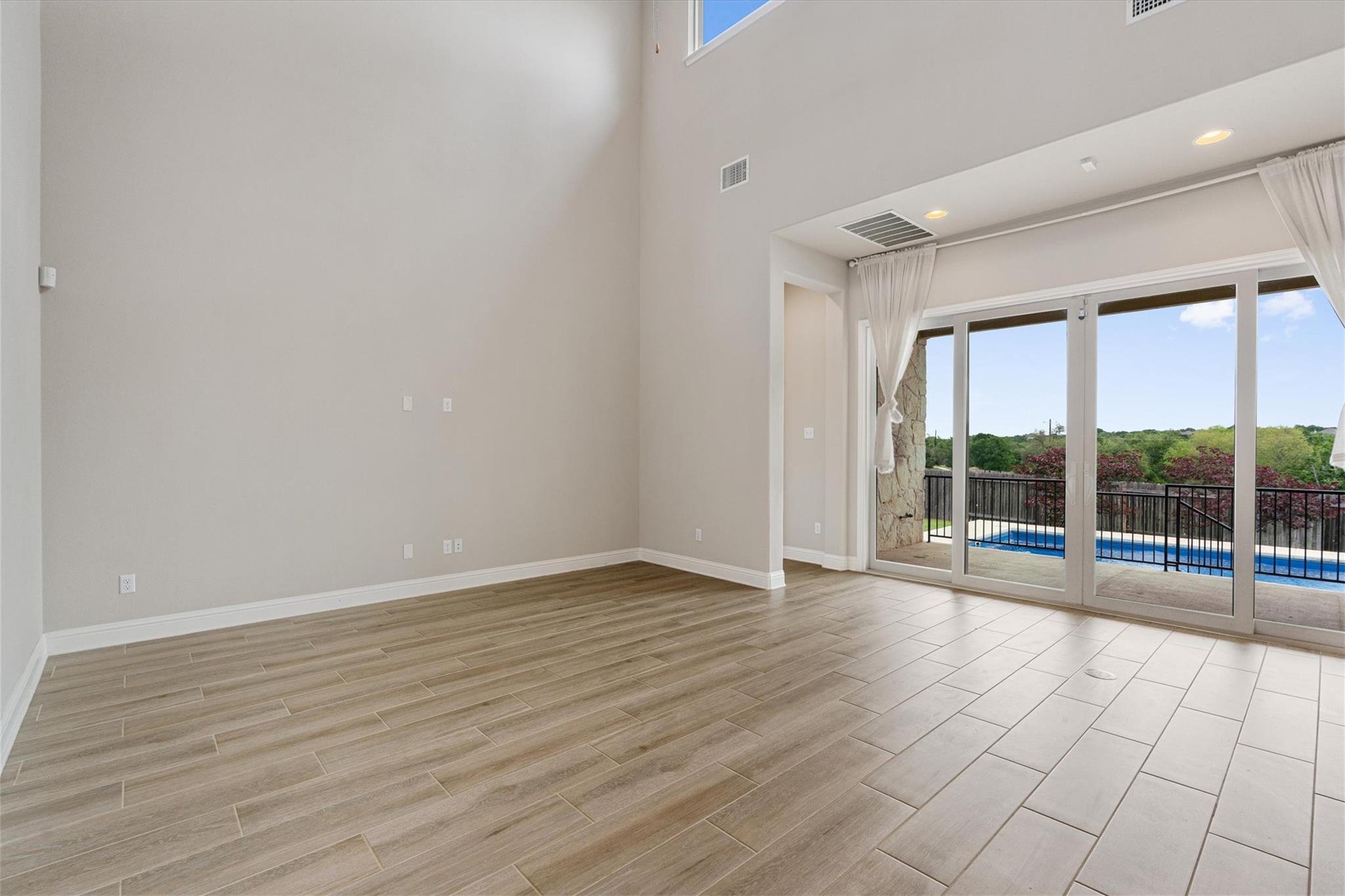 622  Cheyenne Ln, photo 5