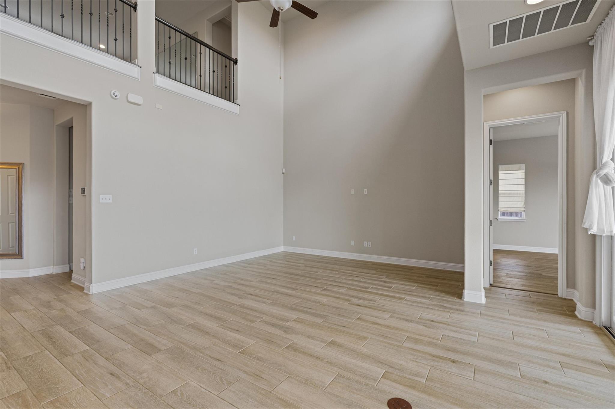 622  Cheyenne Ln, photo 6
