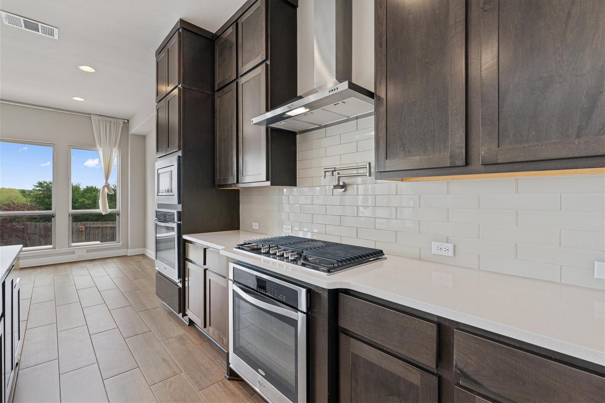 622  Cheyenne Ln, photo 10