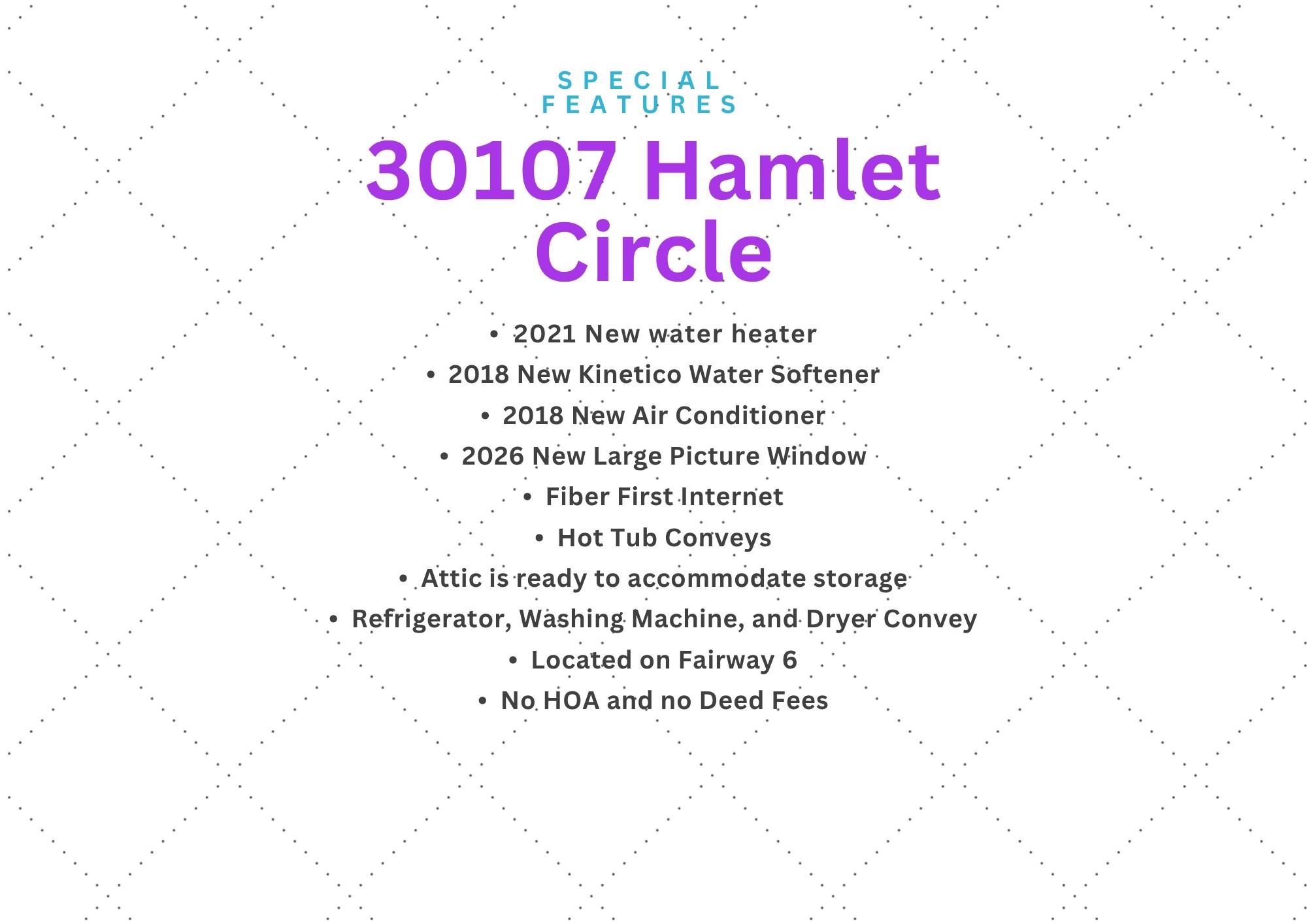 30107  Hamlet Cir, photo 4
