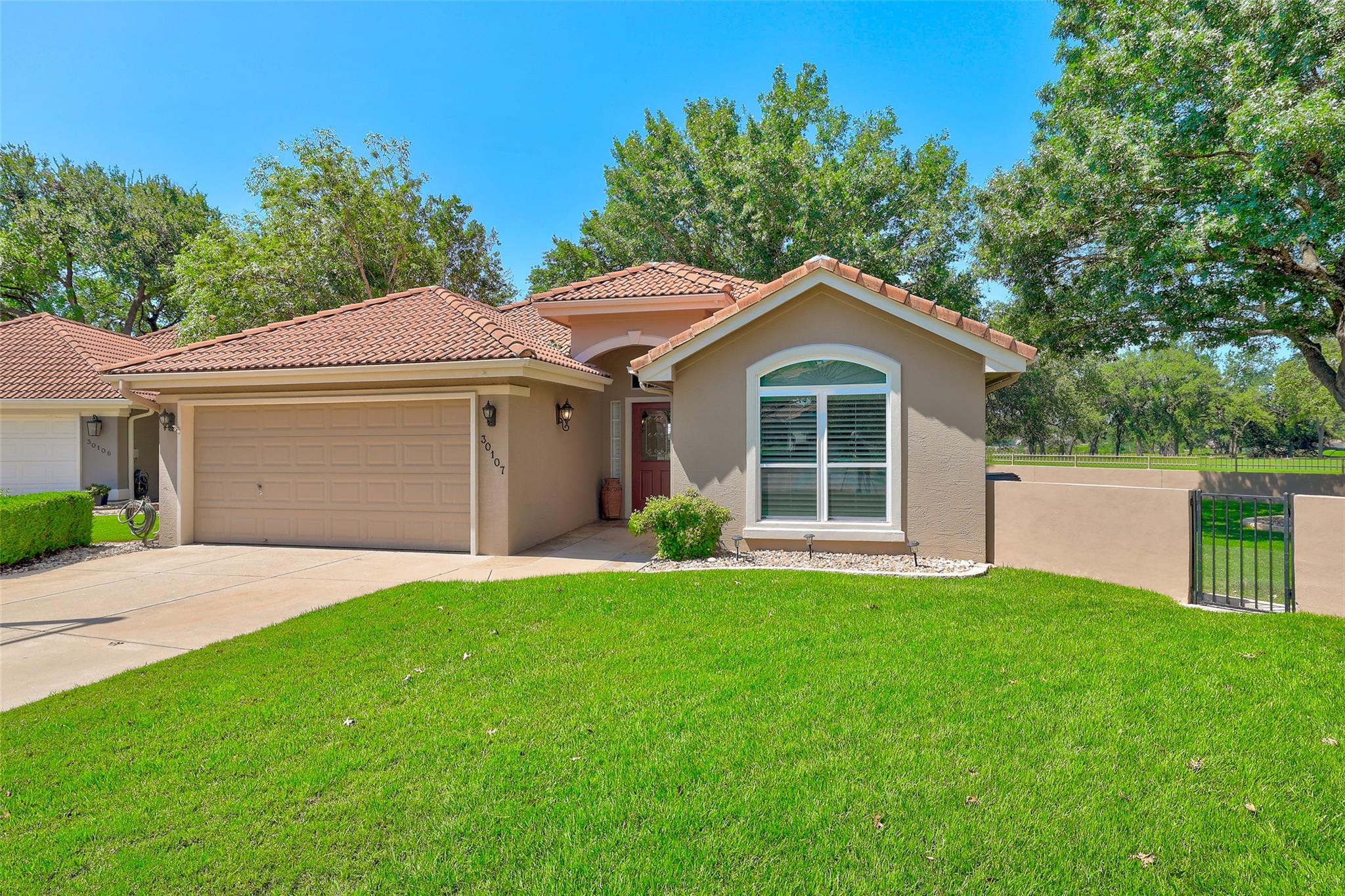 30107  Hamlet Cir, photo 5