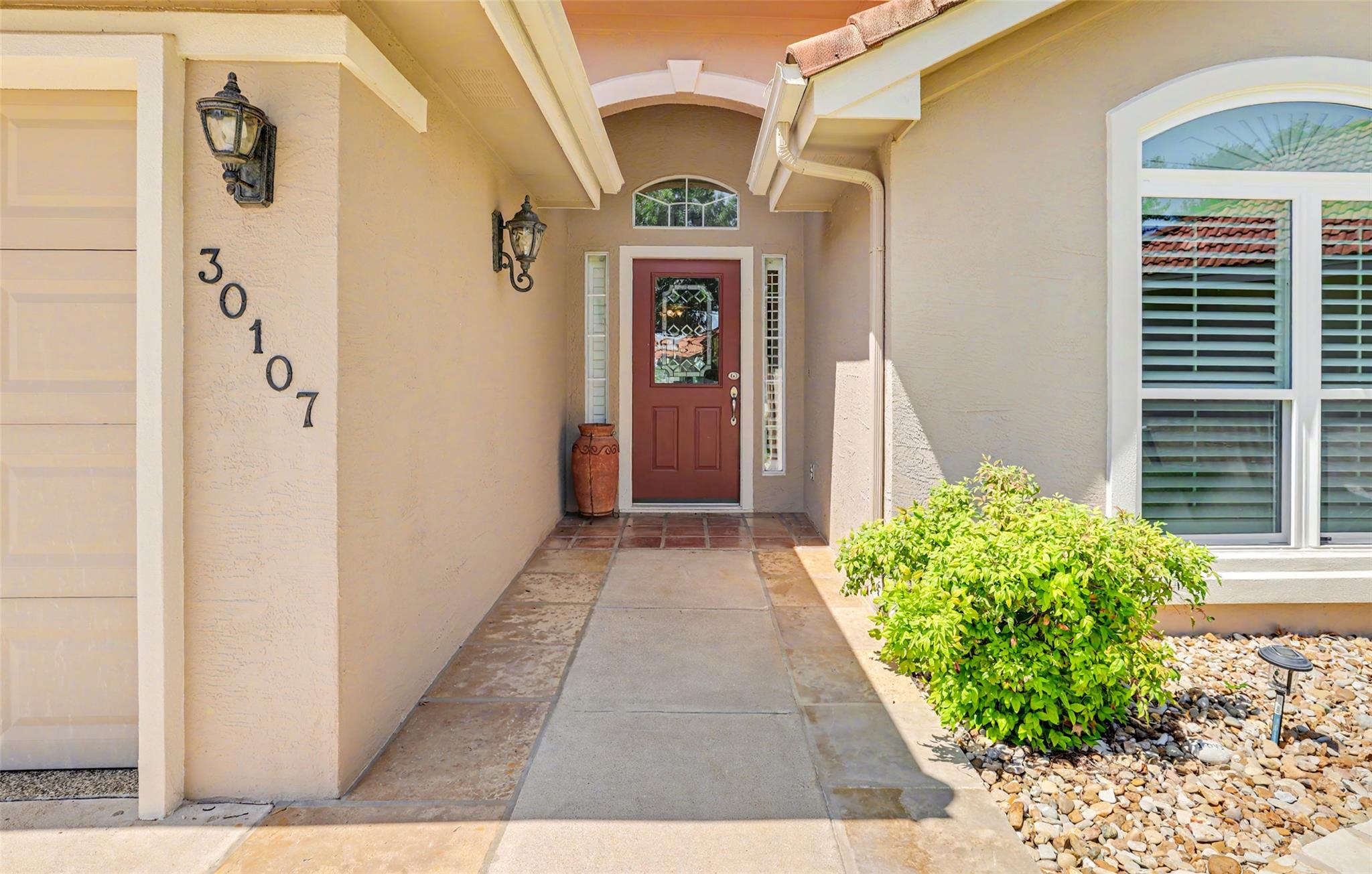 30107  Hamlet Cir, photo 6